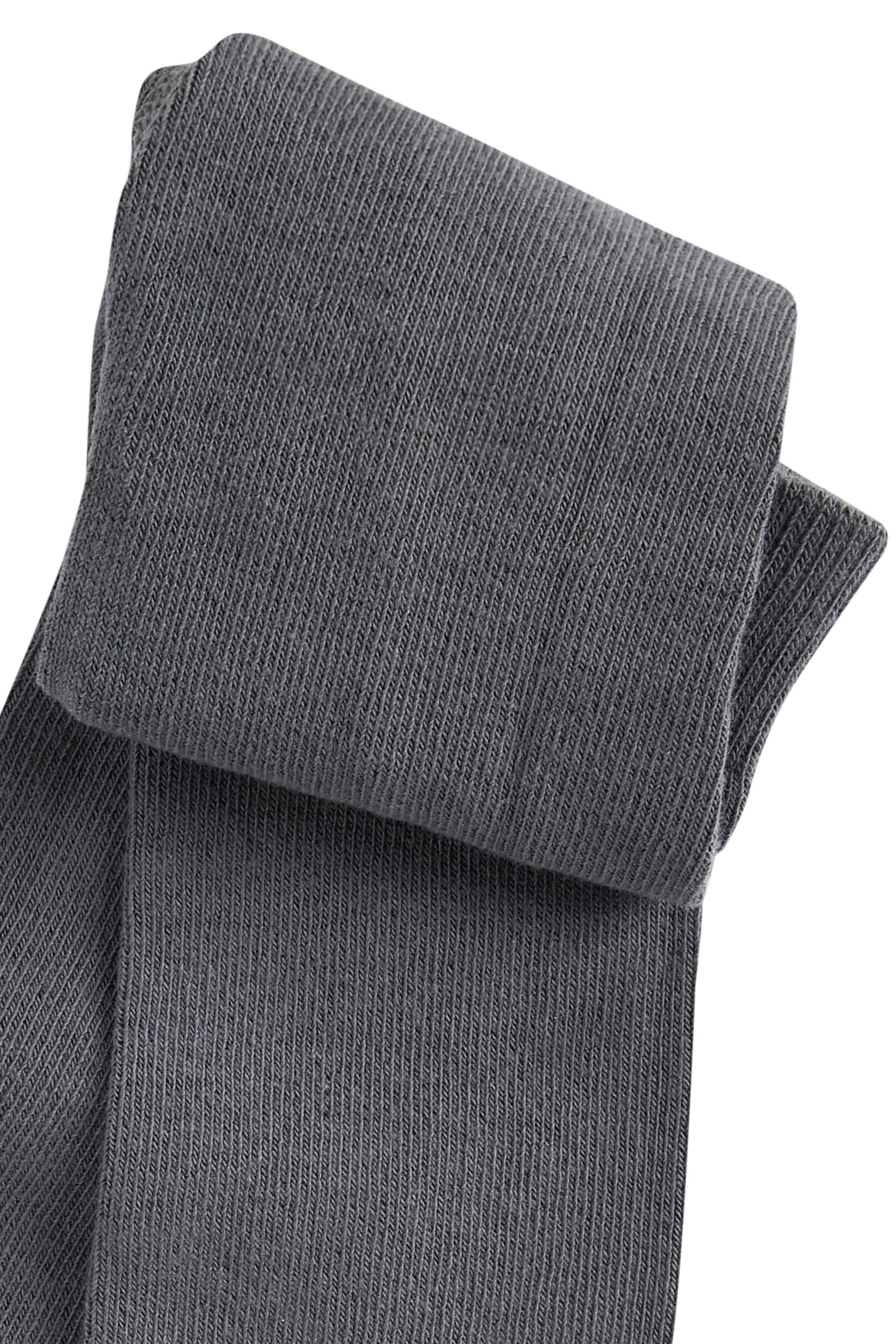 Next Strumpfhose Baby-Strumpfhose, Einzelpack (1 St)