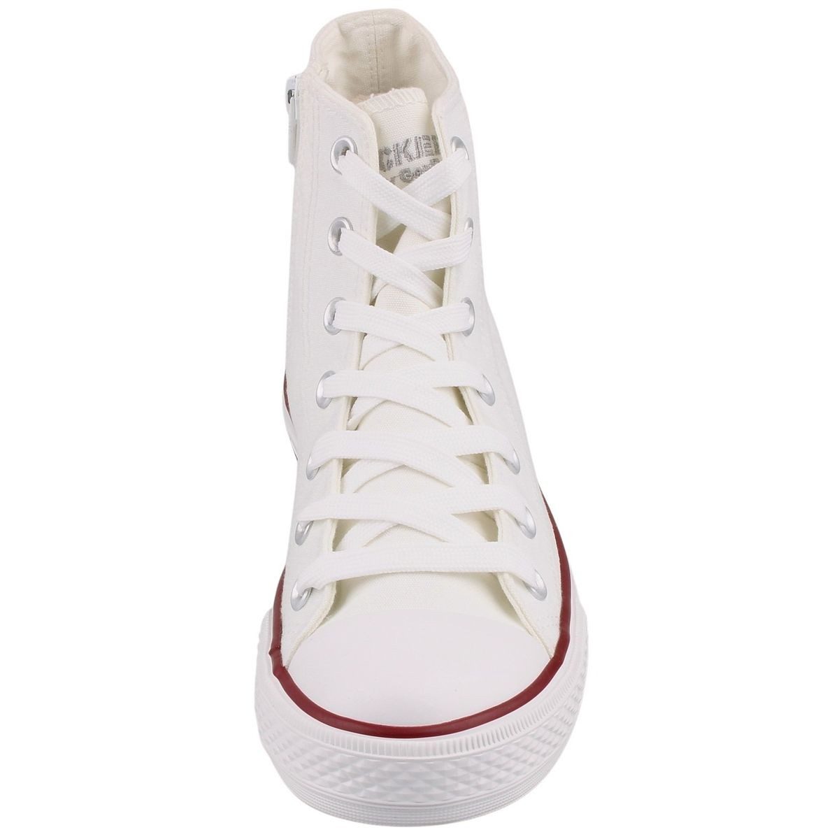 Dockers by Gerli 36UR211-710500 Sneaker