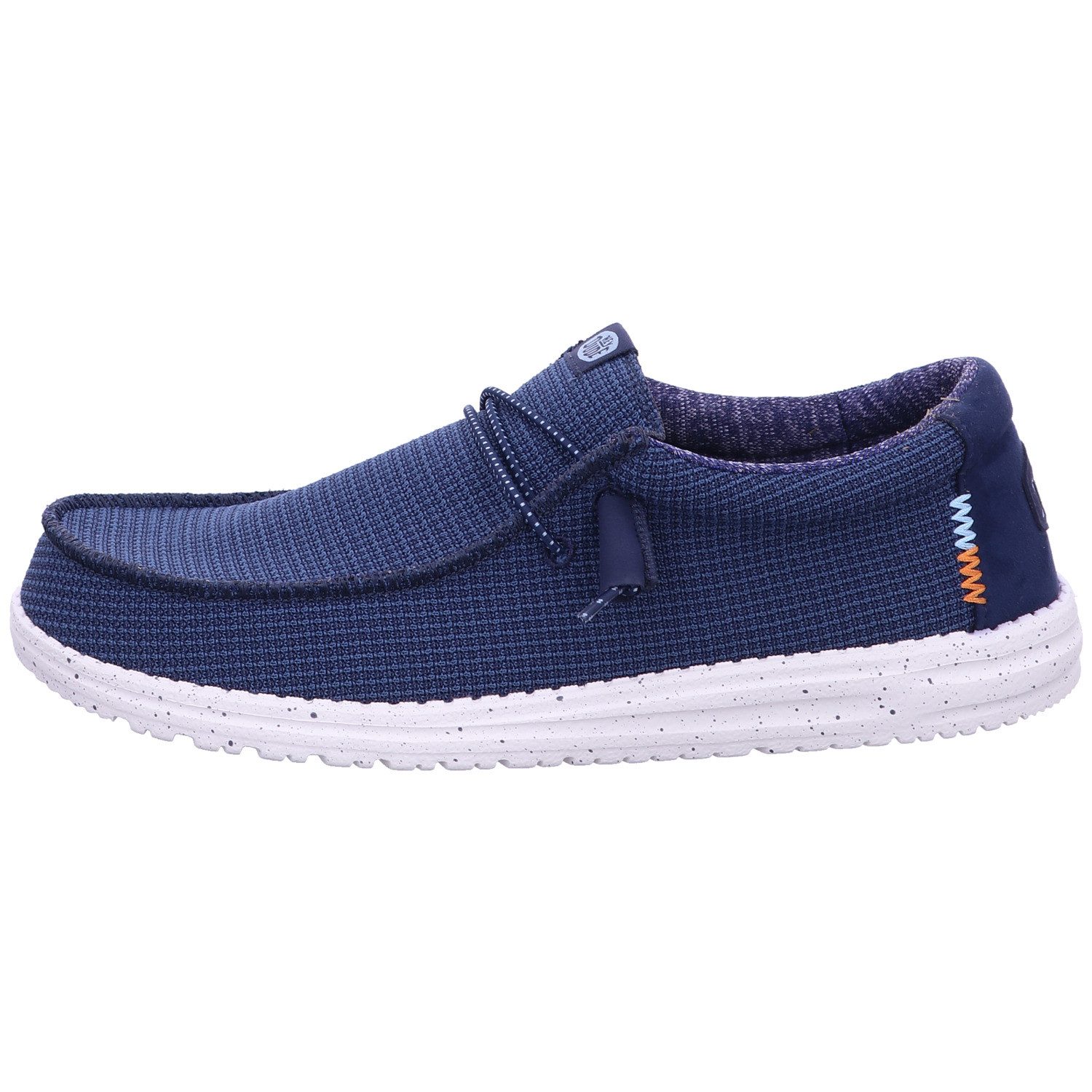 Hey Dude 40403 410 Slipper