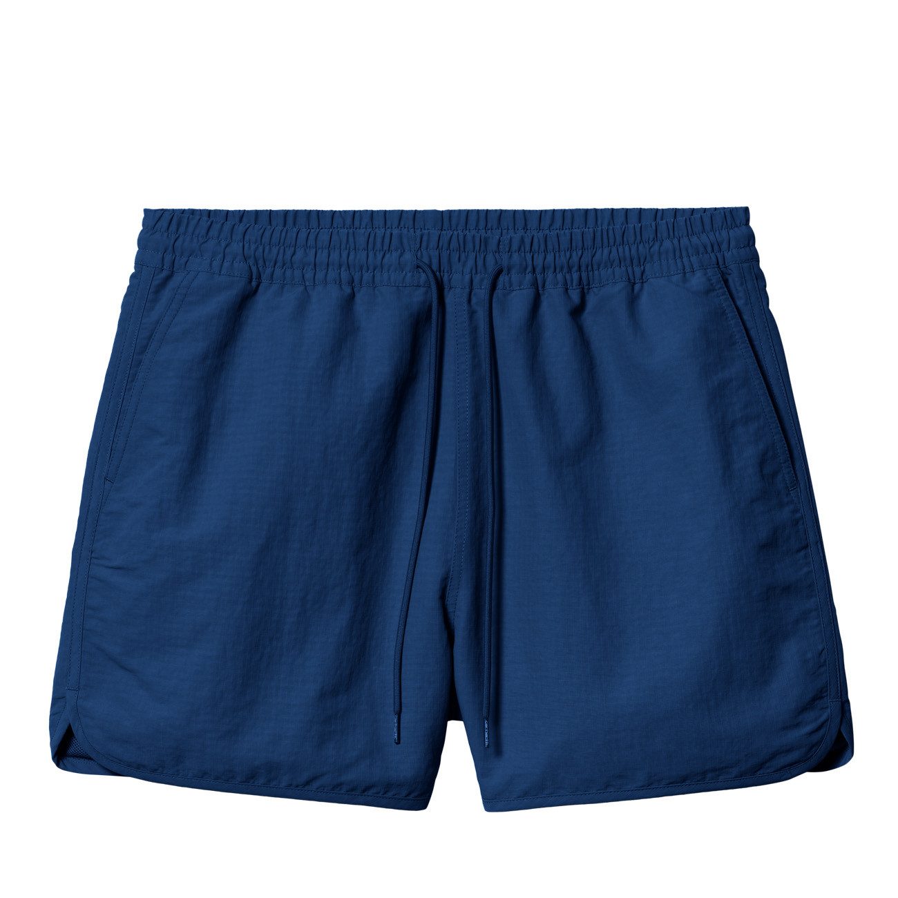 Carhartt WIP Шорты Carhartt WIP Rune Swim Short Herren Elder