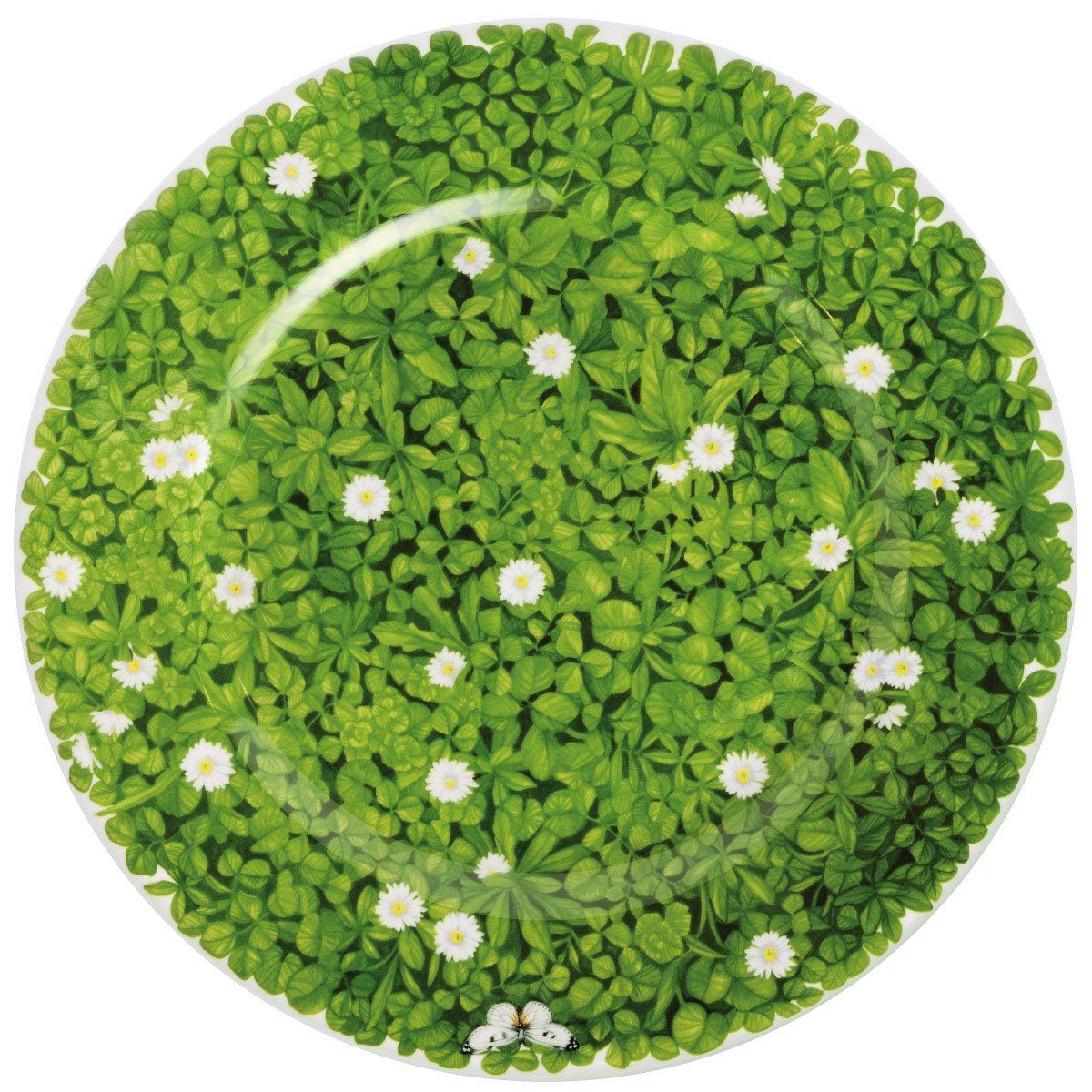 TAITÙ Platzteller Prati Italiani