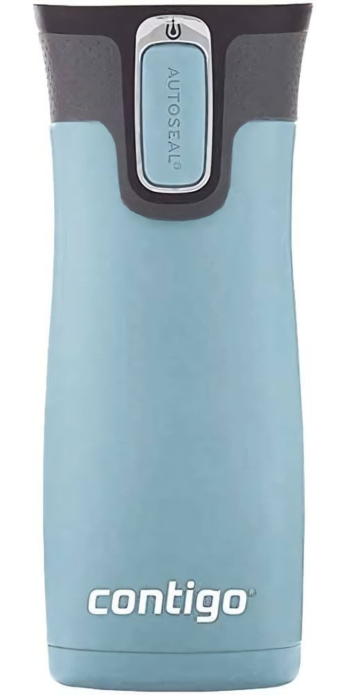 CONTIGO Becher West Loop 1.0