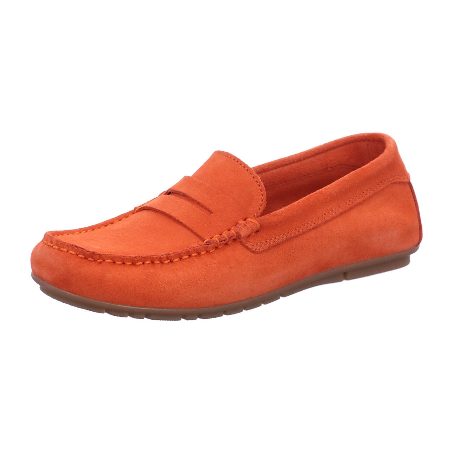 50214623101300 282 Slipper