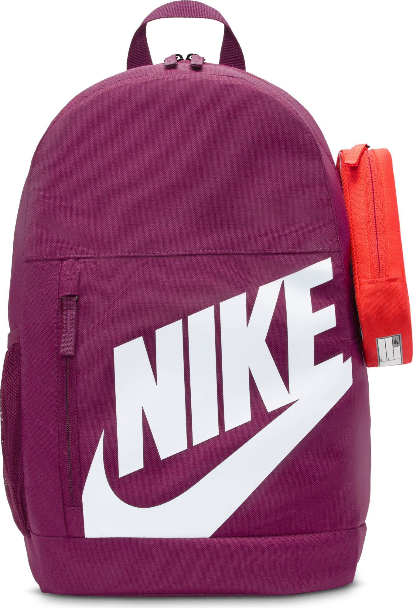 Nike Rucksack Y NK ELMNTL BKPK SHOEBOX (1-tlg)