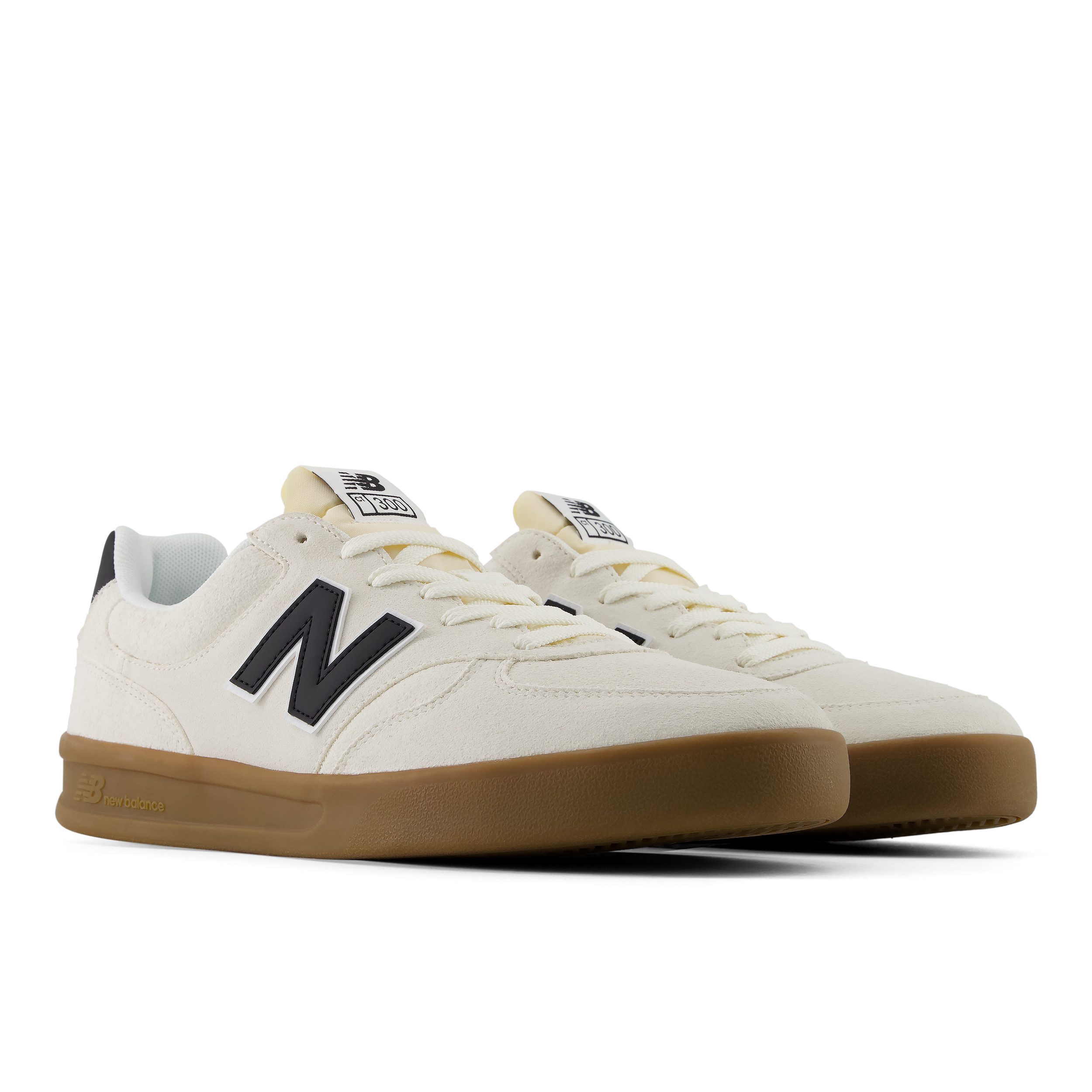 New Balance 300 Sneaker
