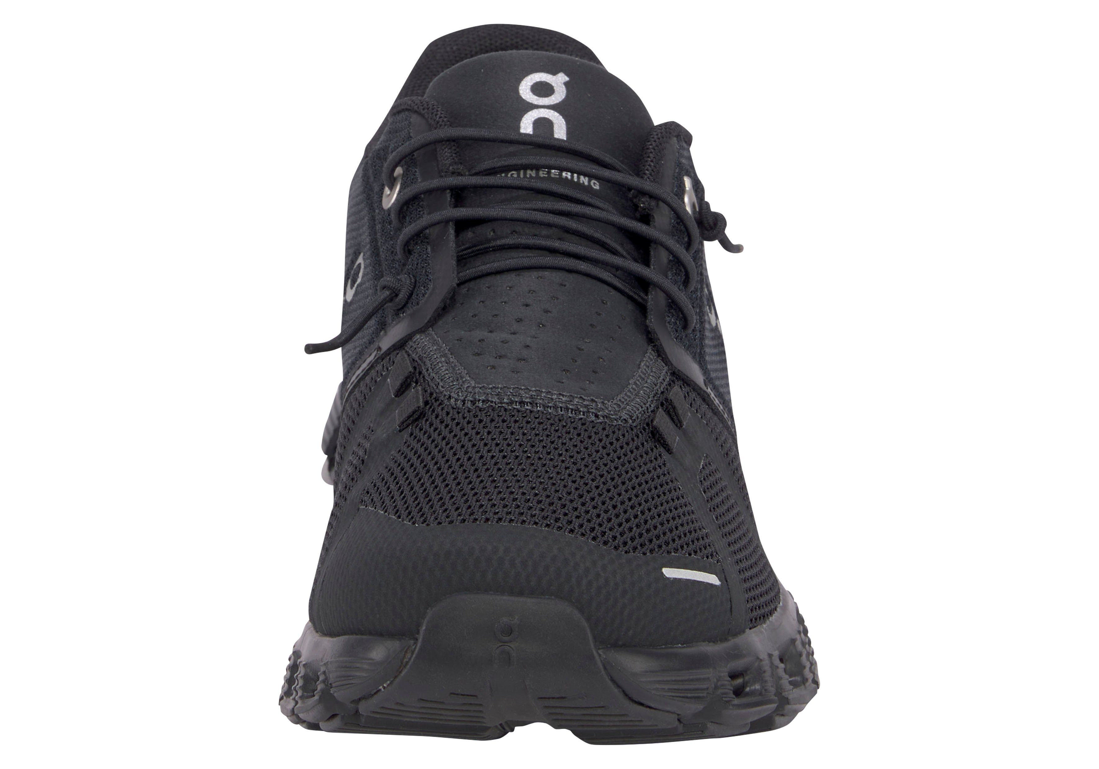 ON RUNNING Cloud 5 Laufschuh