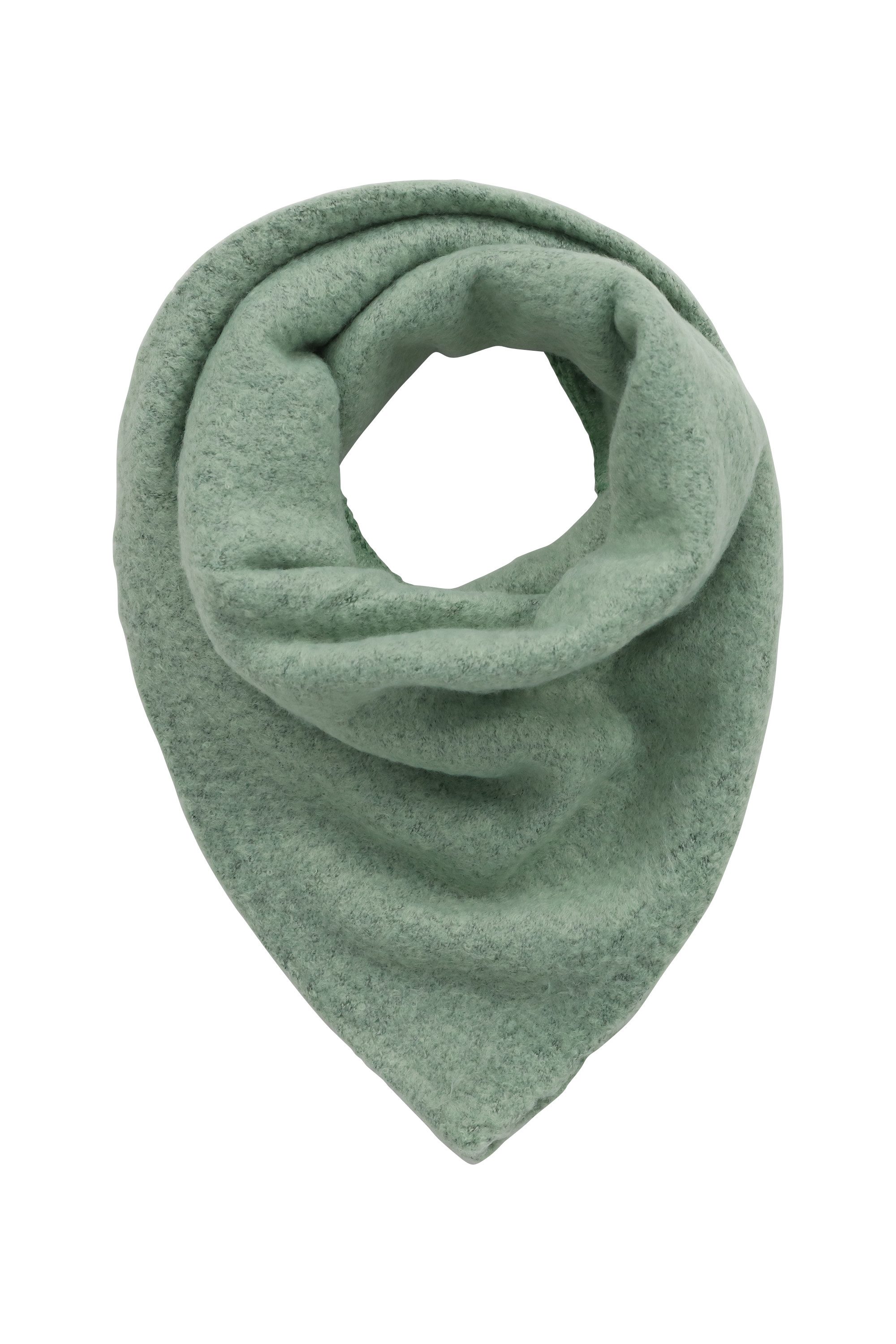 Modeschal S601