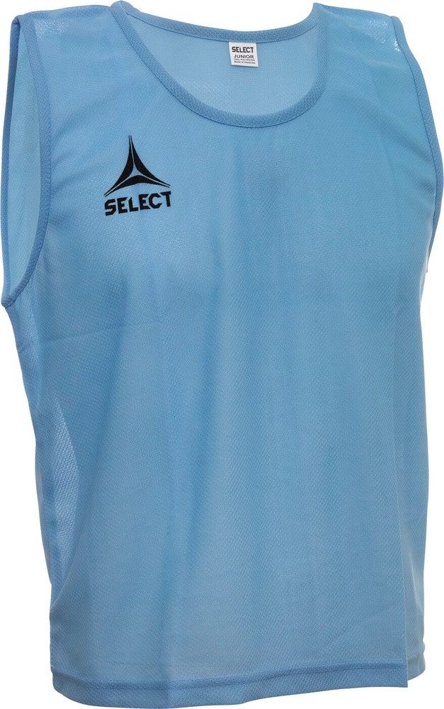 Select Handballtrikot Markierungshemdchen