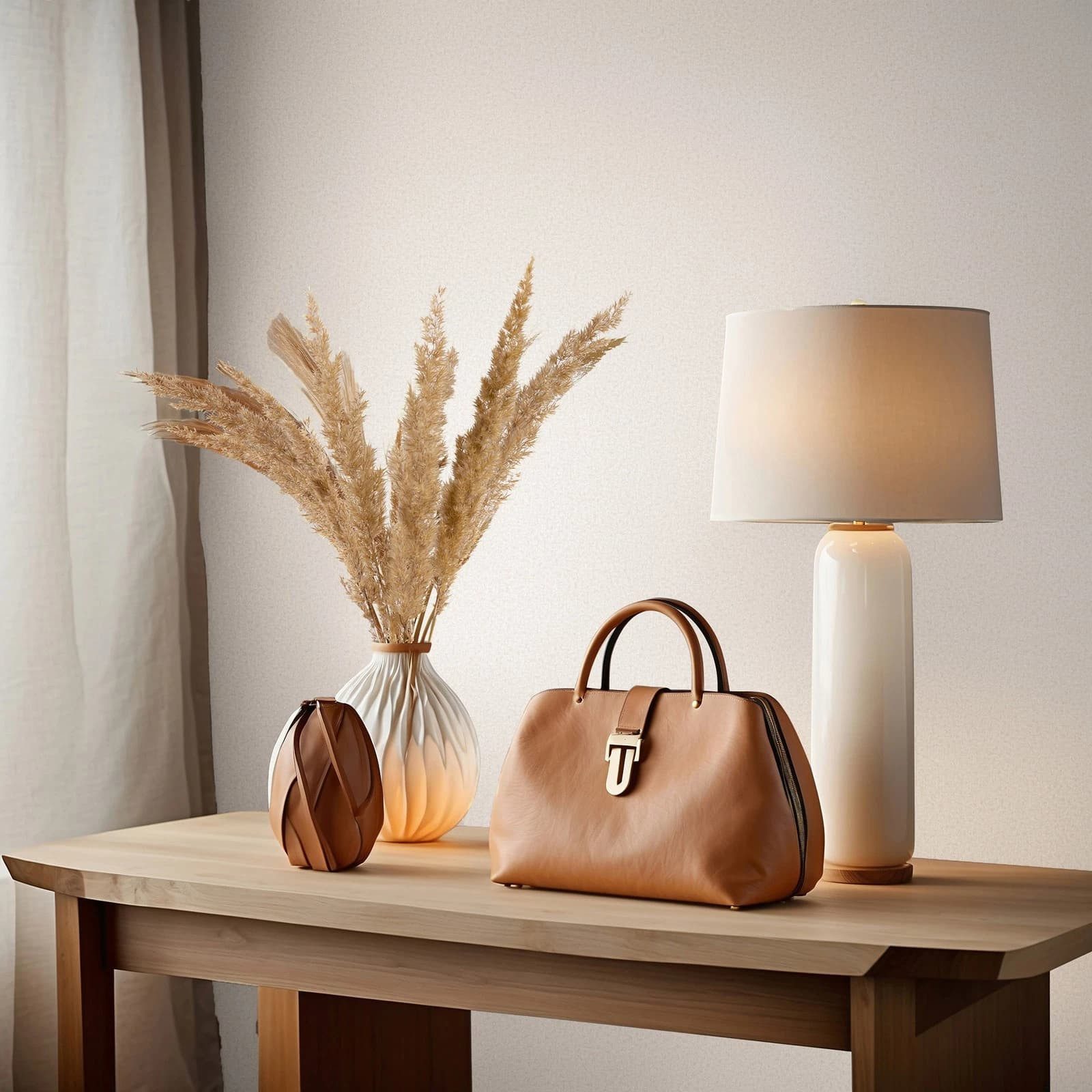 Marburg Vliestapete Putzoptik Struktur Uni Rosa Grau 35824 Fashion Icon