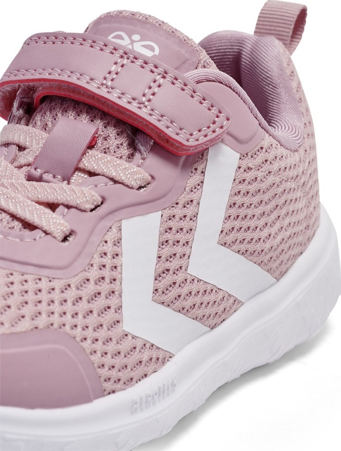 hummel Actus Recycled Jr Trainingsschuh