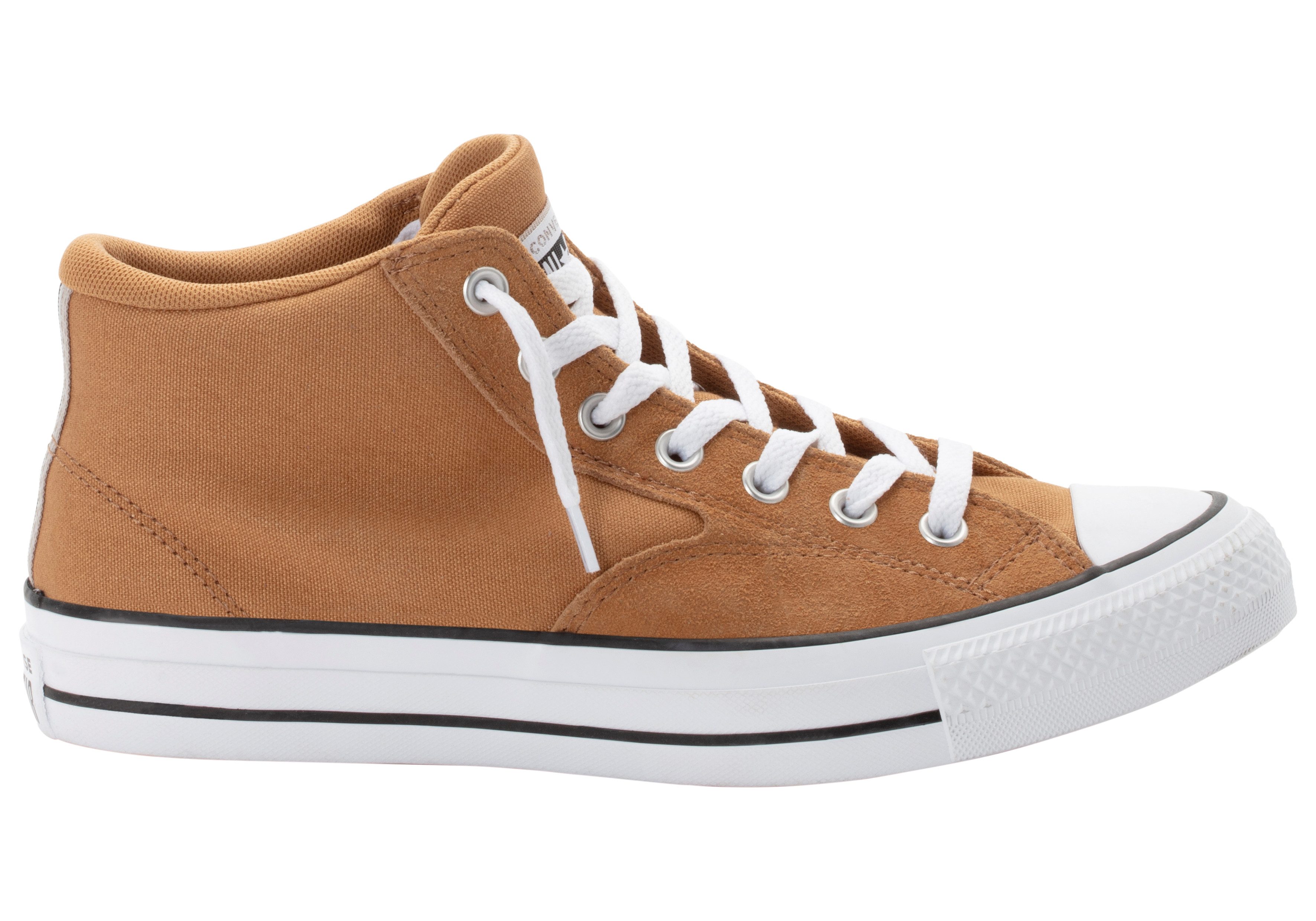 Converse CHUCK TAYLOR ALL STAR MALDEN günstig online kaufen