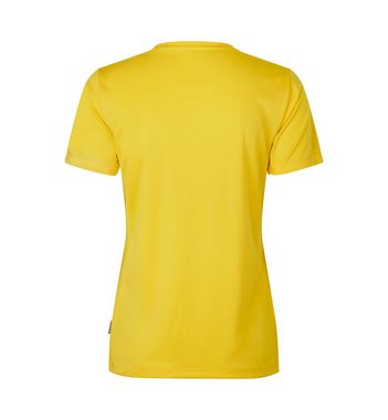 Geyser T-Shirt Essential T-Shirt