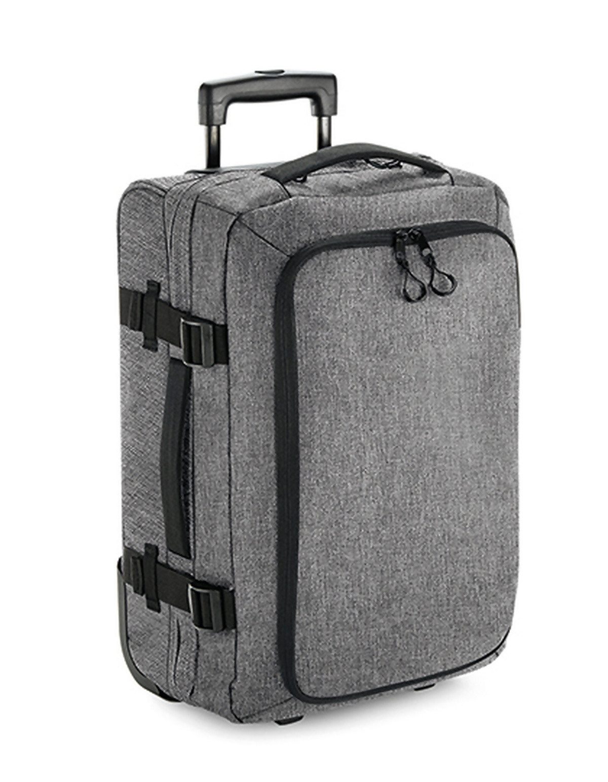 BagBase Rucksack Escape Carry-On Wheelie