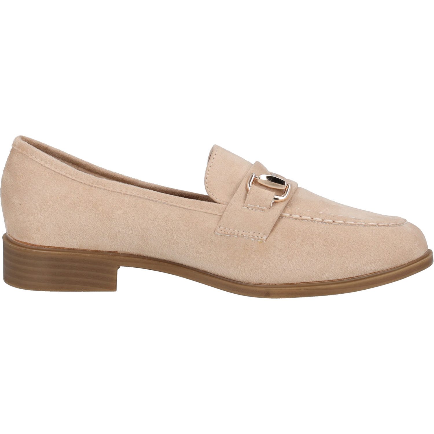Palado Skennu Loafer