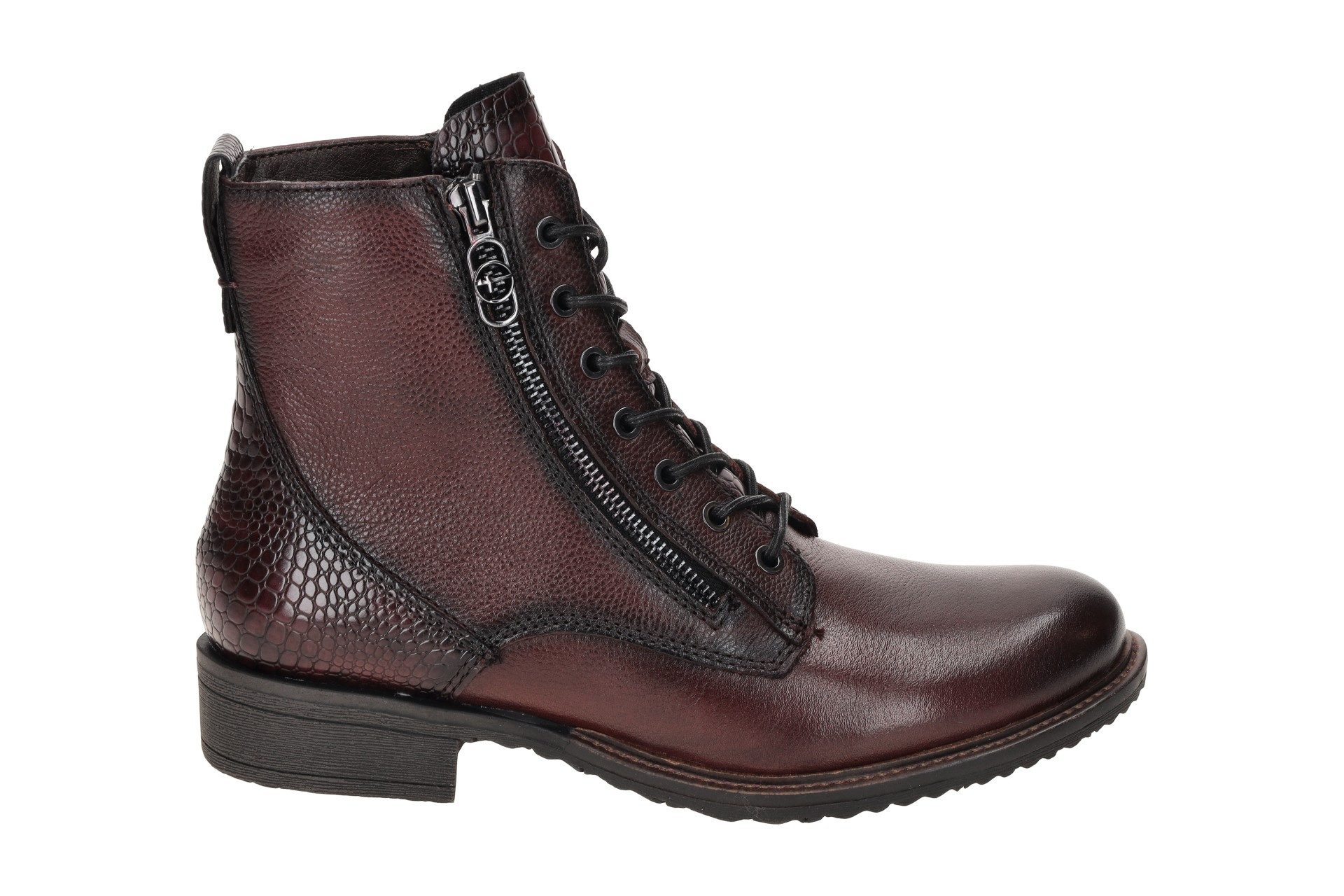 Tamaris 1-25211-43 549 Stiefel günstig online kaufen