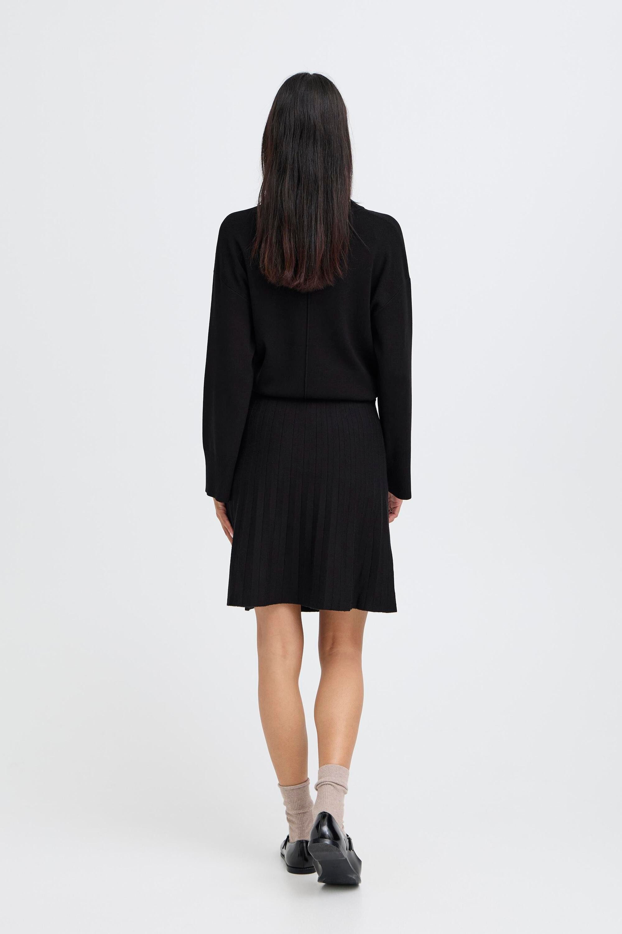 b.young Jerseyrock Rock BYMARLIN