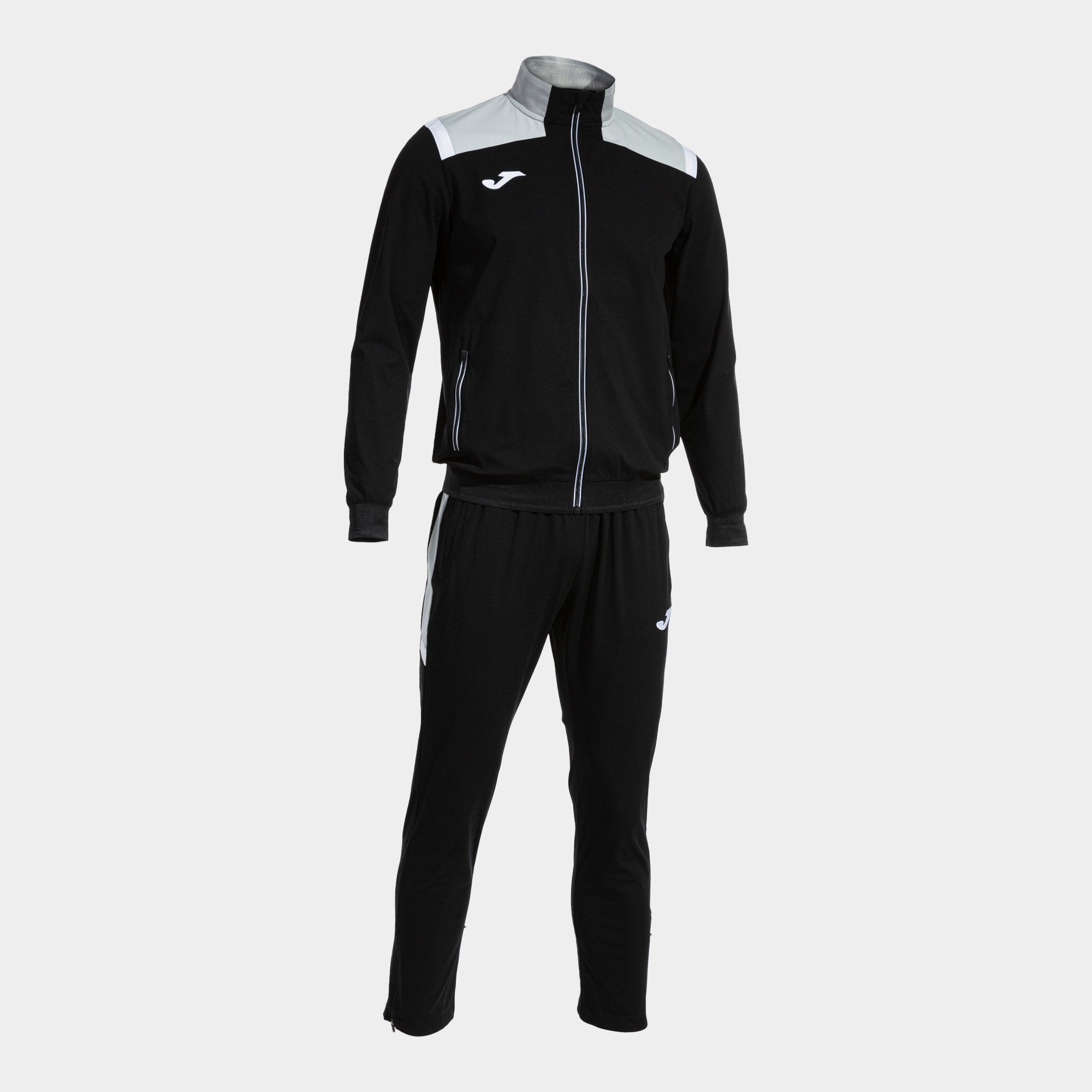 Joma Trainingsanzug TOLEDO ANZUG günstig online kaufen