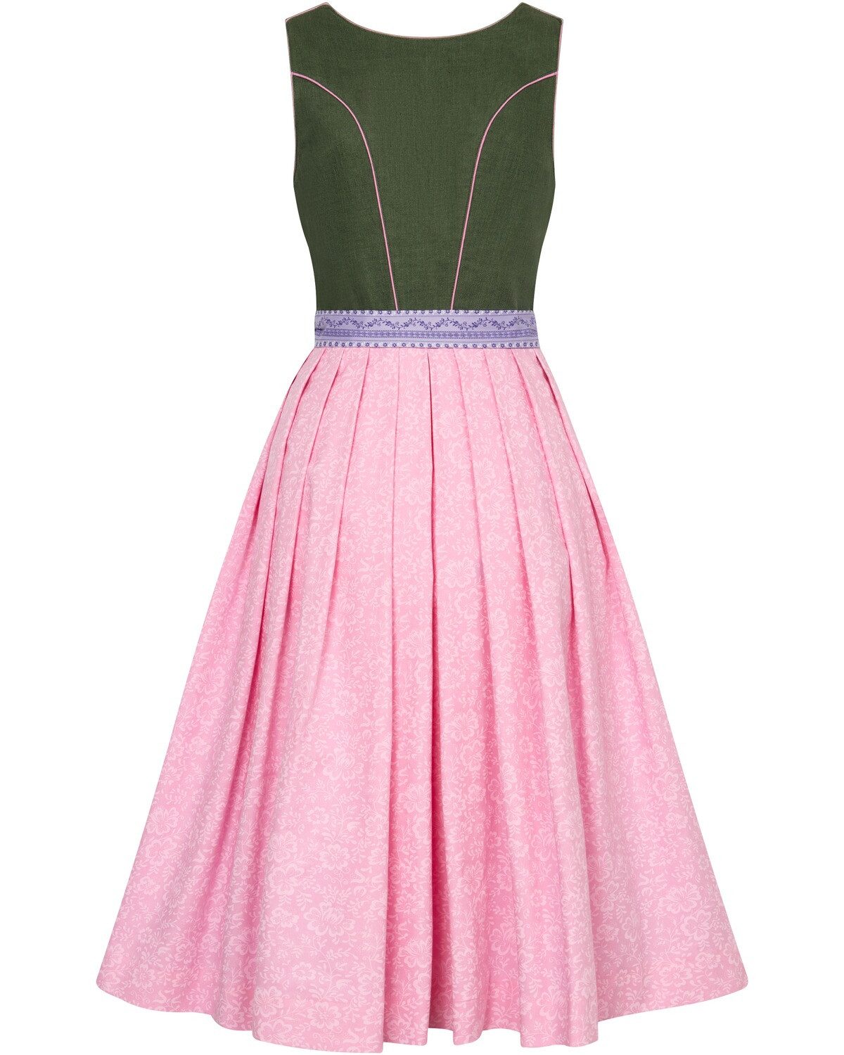 FELICITAS Dirndl Dirndl Dorie