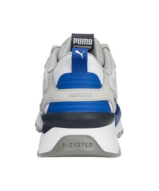 PUMA RS 3.0 Suede Sneaker