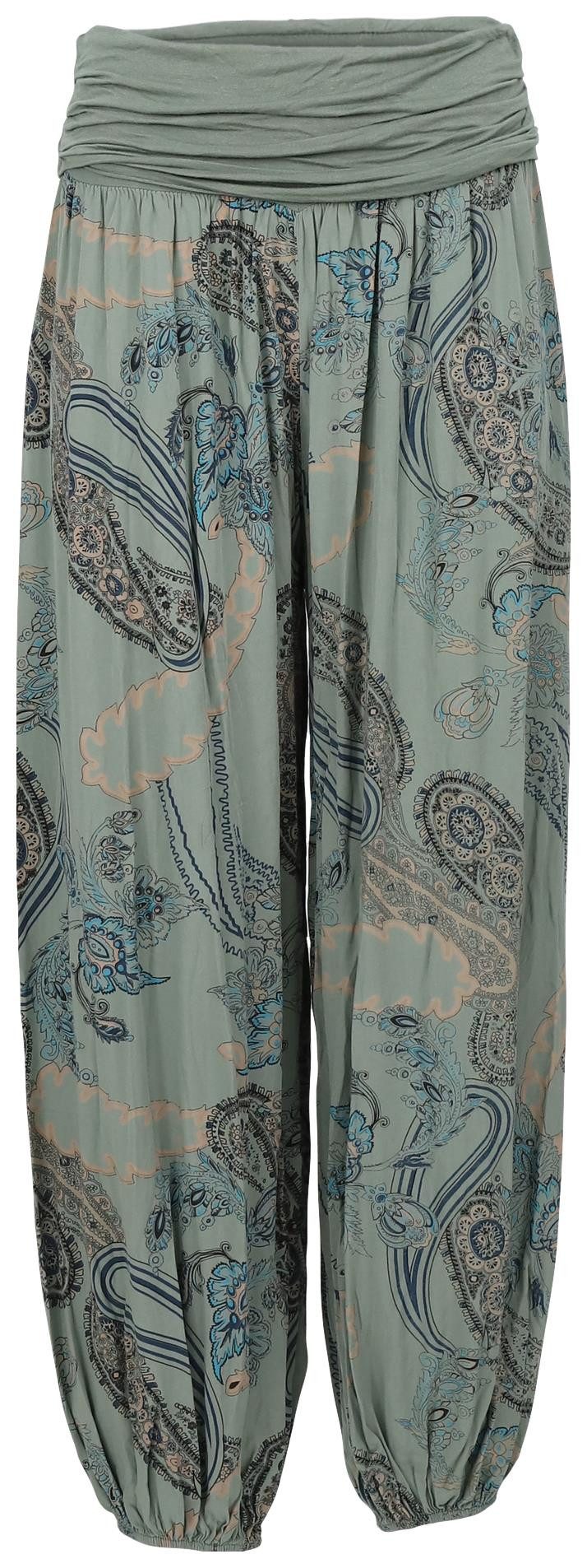malito more than fashion Haremshose 7185 günstig online kaufen
