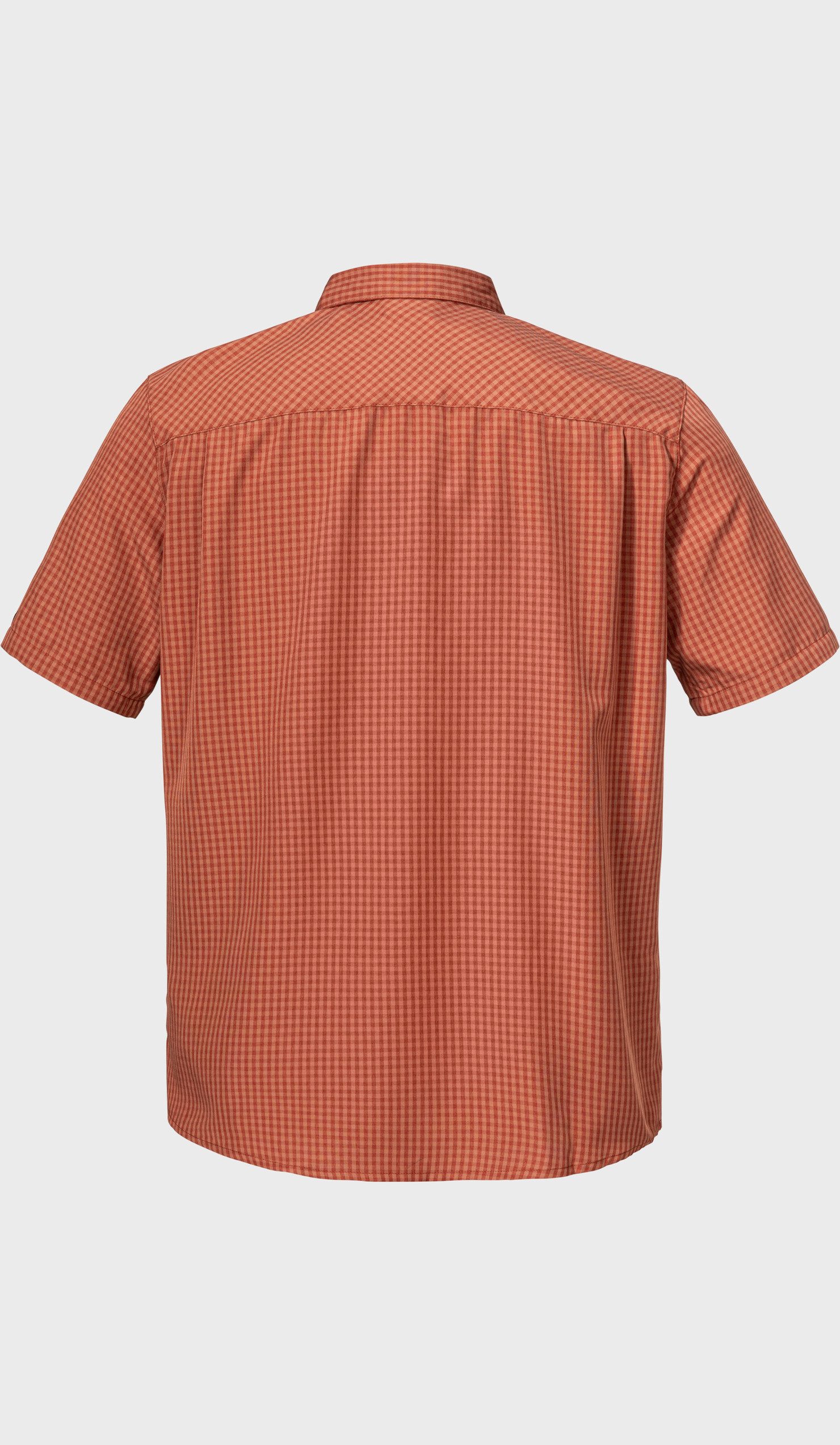 Schöffel Outdoorhemd CIRC Shirt Style Dalfoss MEN günstig online kaufen