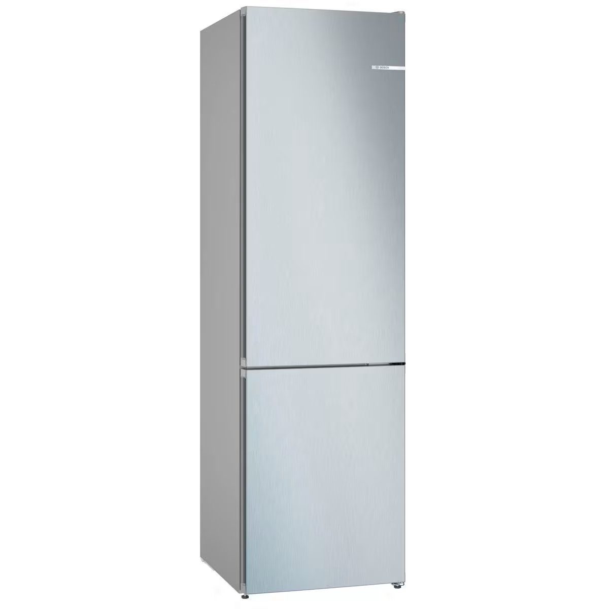 Kühl-/Gefrierkombination Serie 4 KGN392LBF