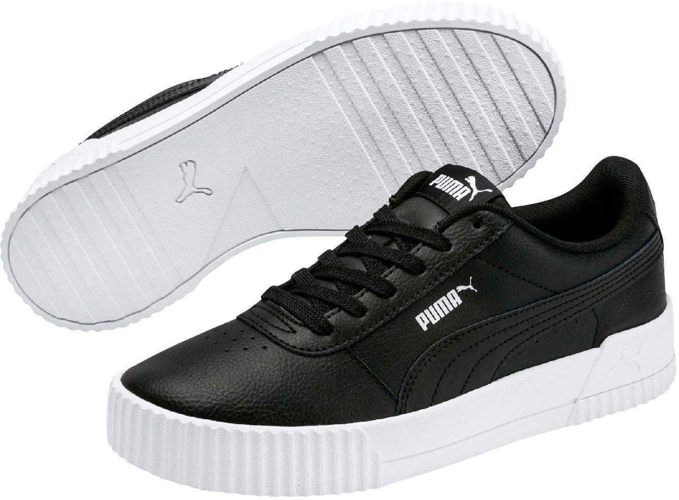 PUMA CARINA L Sneaker