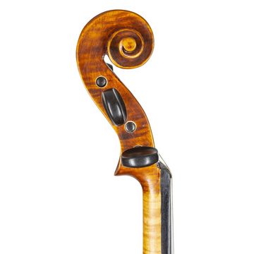 Stentor Violine, Violinen / Geigen, Akustische Violinen, 4/4 Violine Messina - Violine