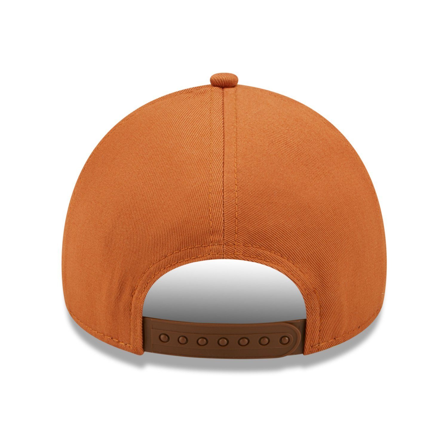 New Era Baseball Cap Trucker New York Yankees