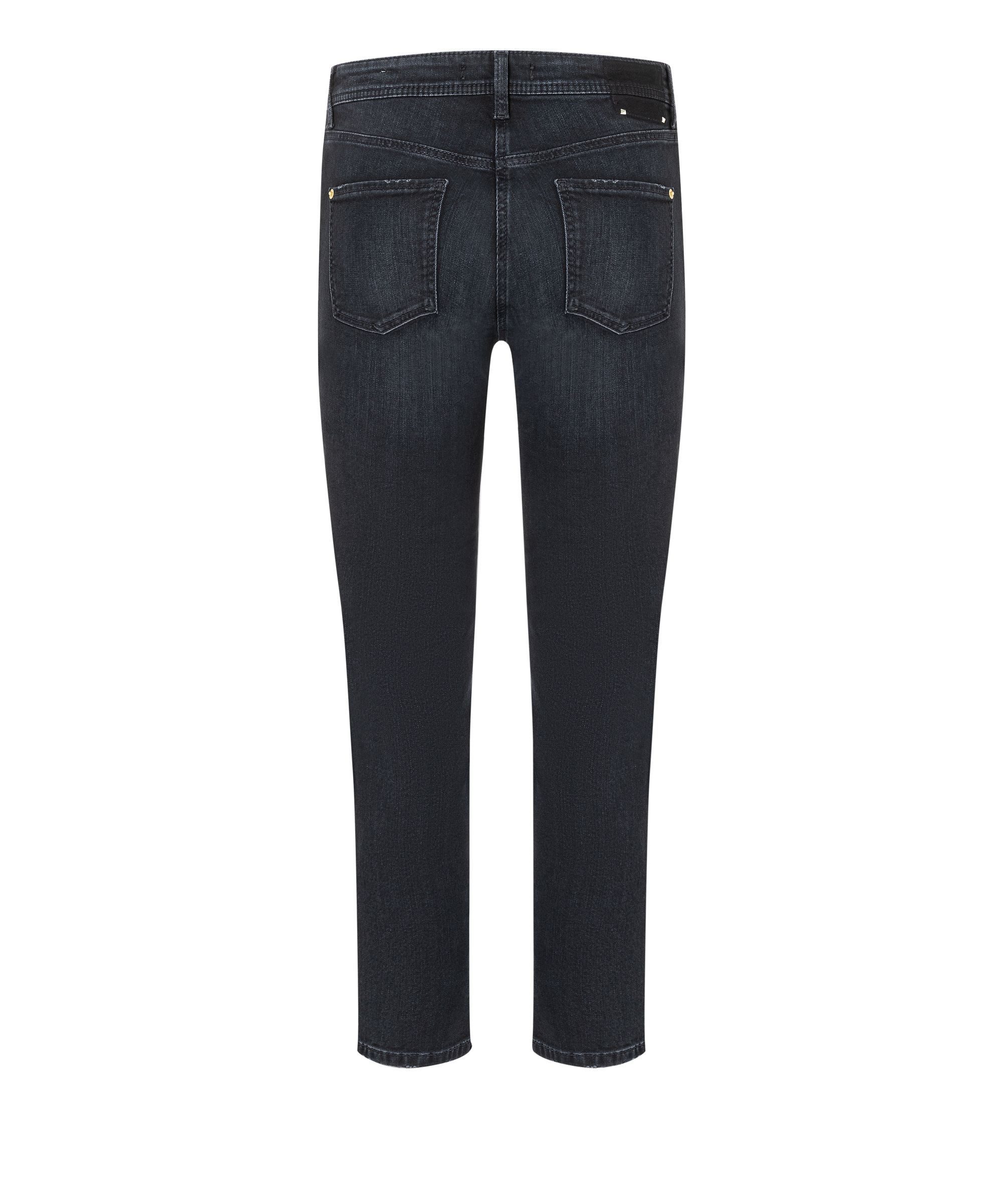 Cambio 5-Pocket-Hose günstig online kaufen