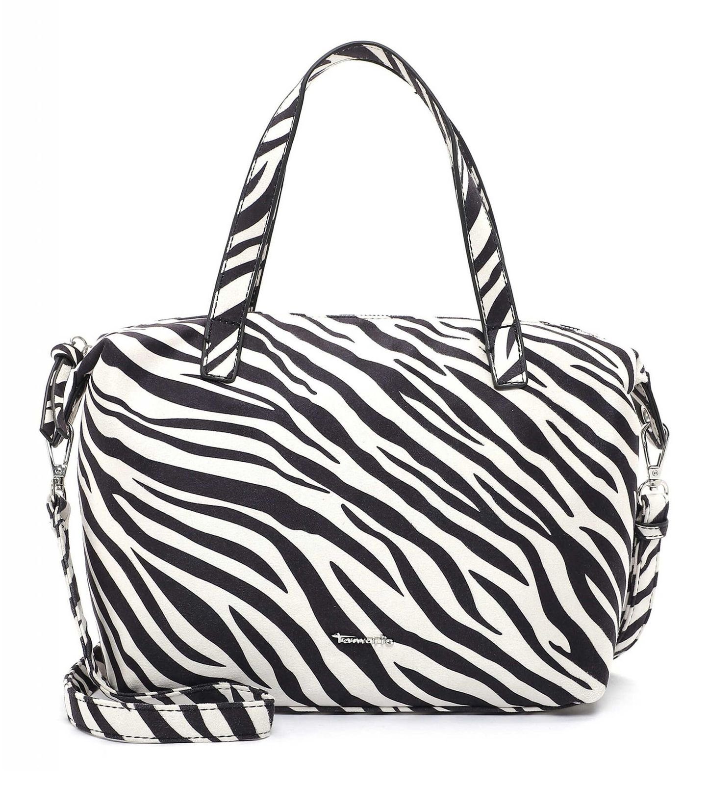 Tamaris Handtasche Julie günstig online kaufen