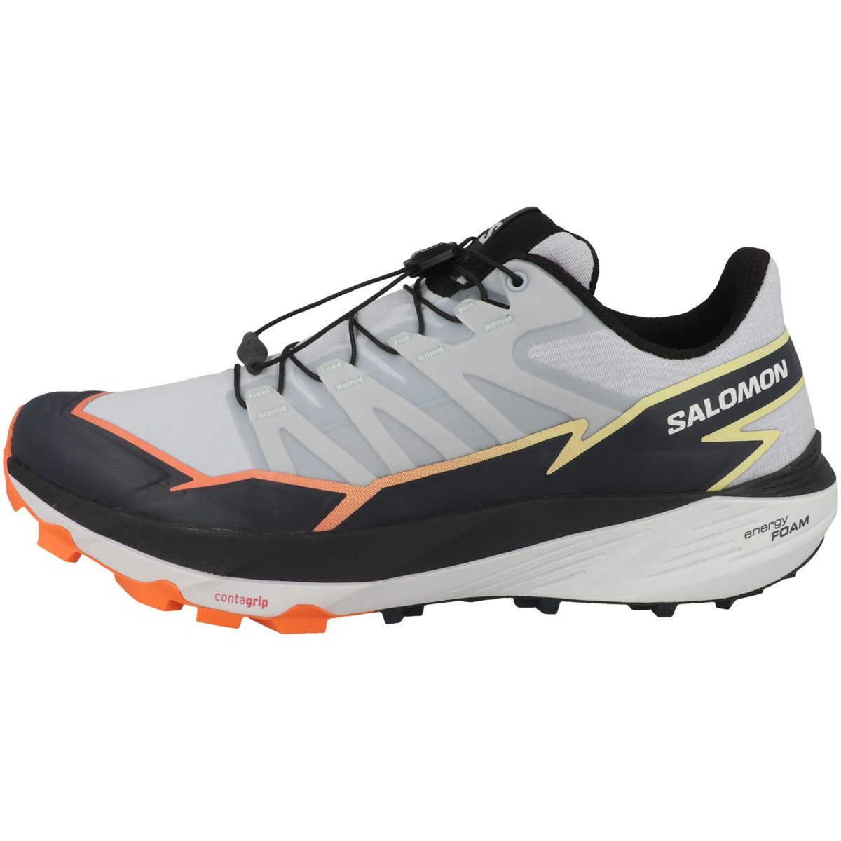 Salomon Thundercross Herren Laufschuh