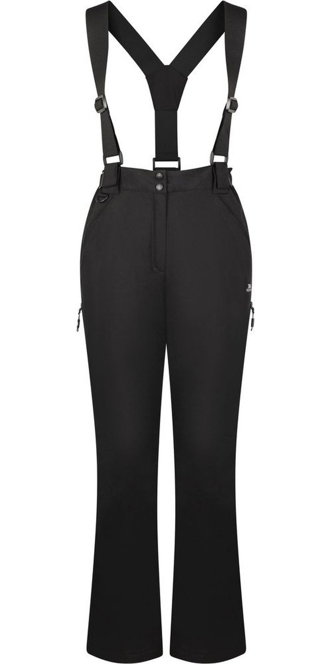 Trespass Skihose Jayne Ski Trousers