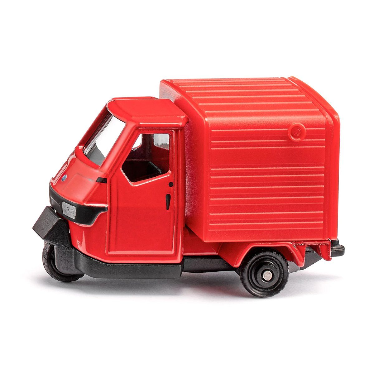 Siku Spielzeug-Auto günstig online kaufen