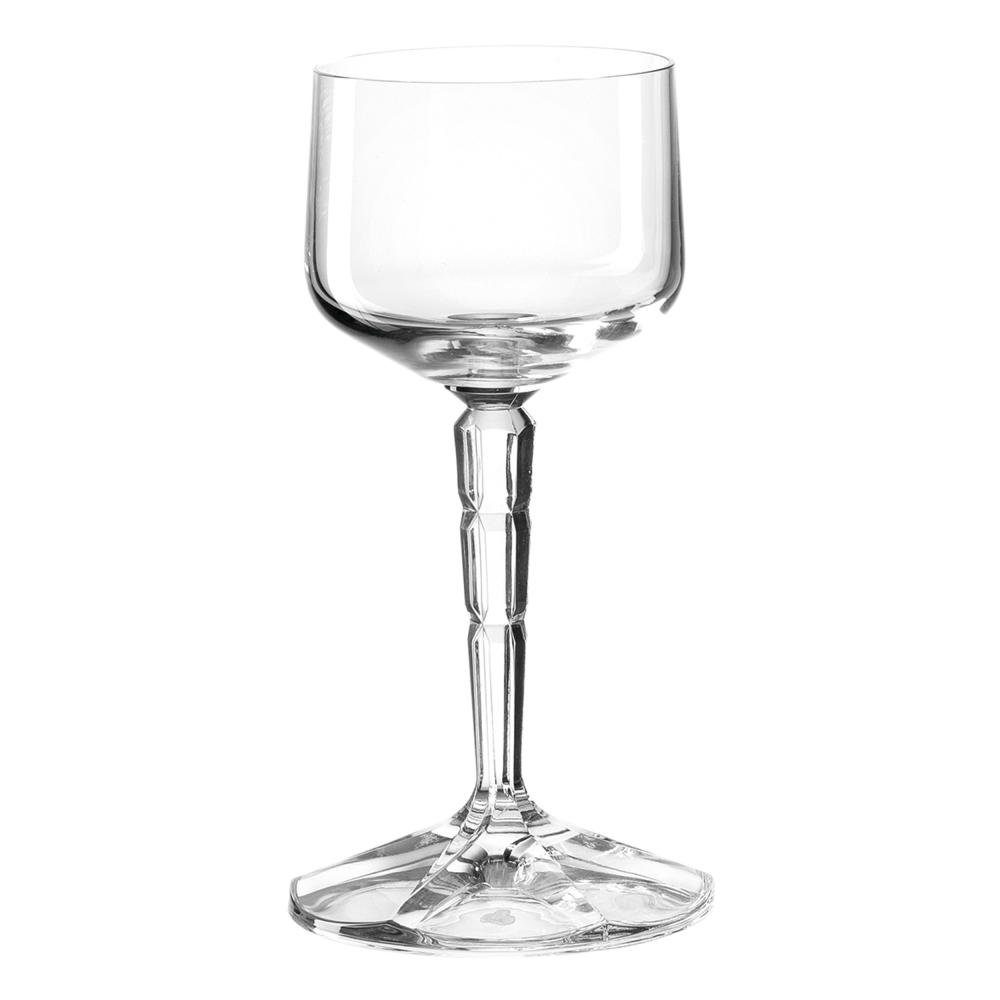 LEONARDO Likörglas »Spiritii 60 ml«, Glas kaufen | OTTO