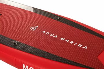 Aqua Marina SUP-Board All-Around SUP Board 366x84 cm