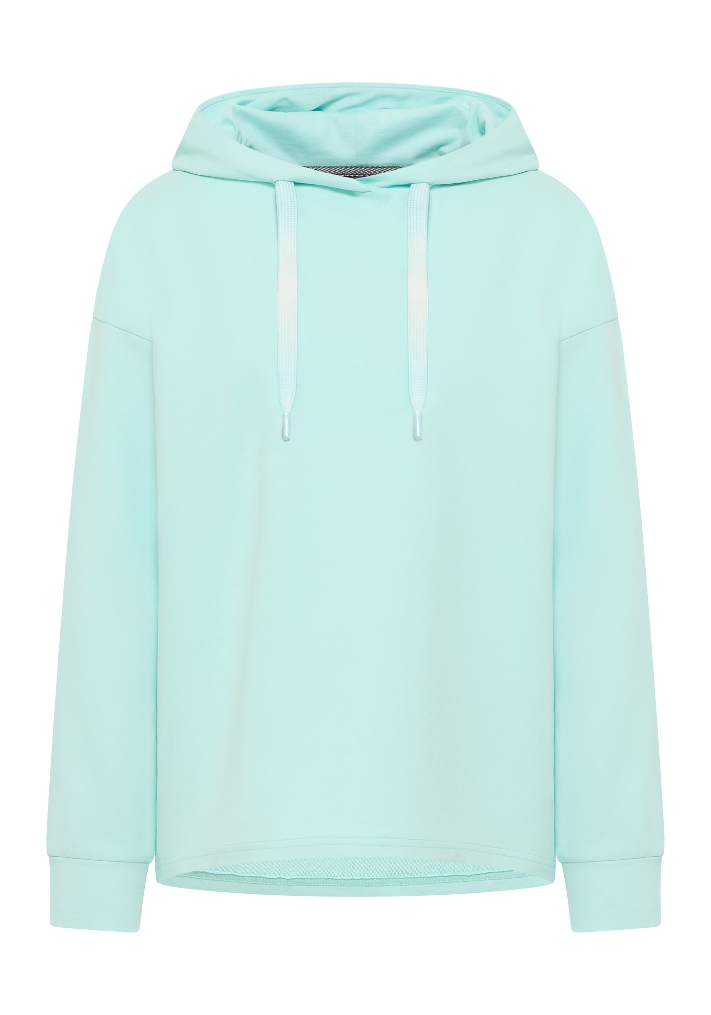 Elbsand Hoodie ELBSAND Ela Hoodie