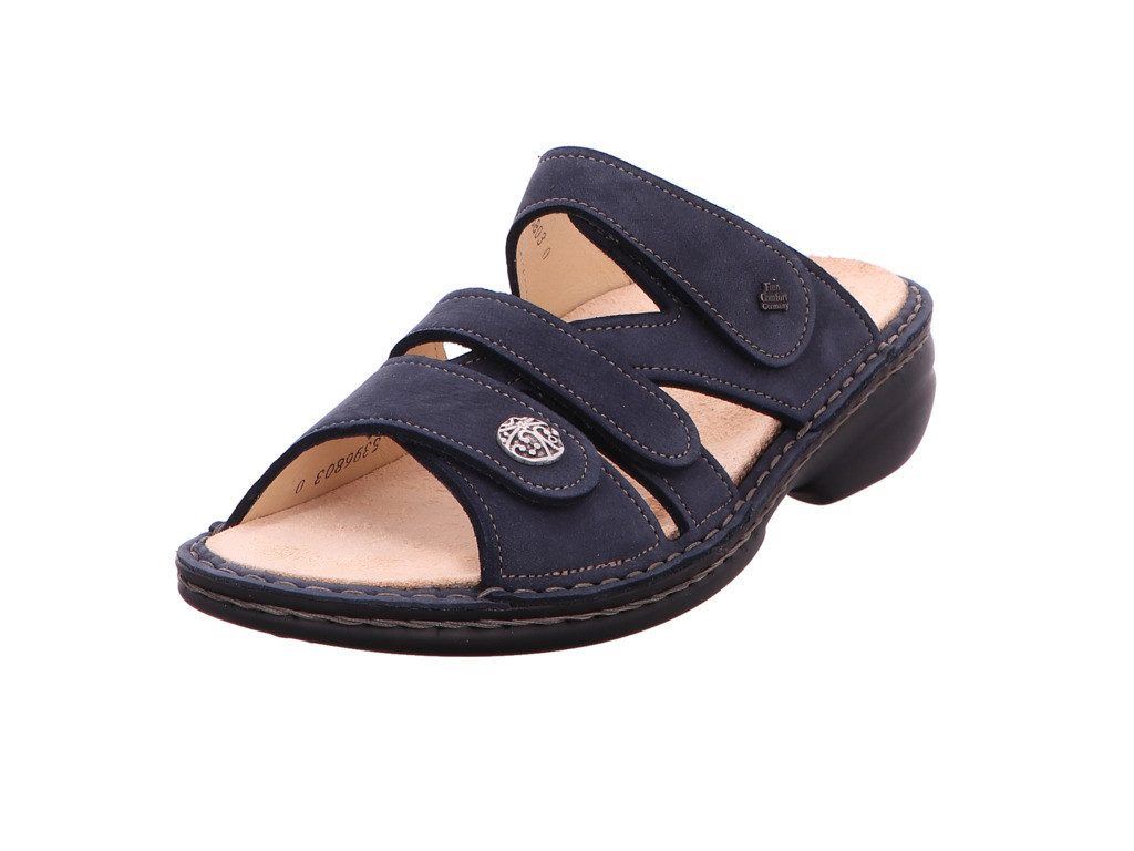 Finn Comfort VENTURA-S Stiefel