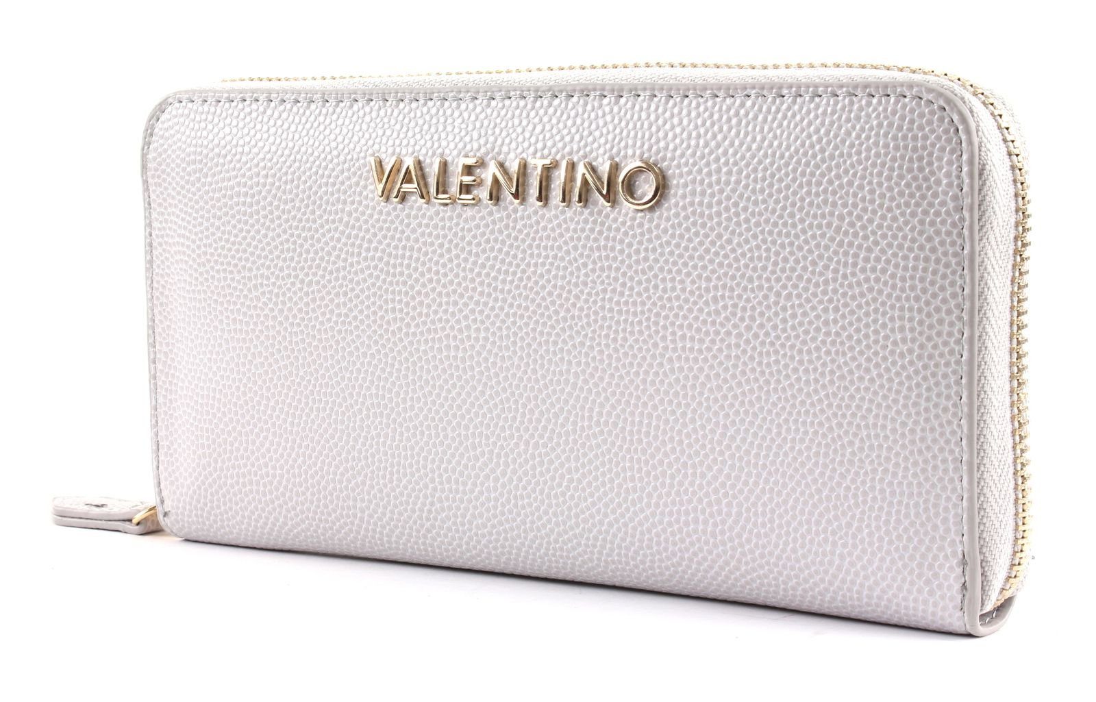 VALENTINO BAGS Geldbörse Divina günstig online kaufen