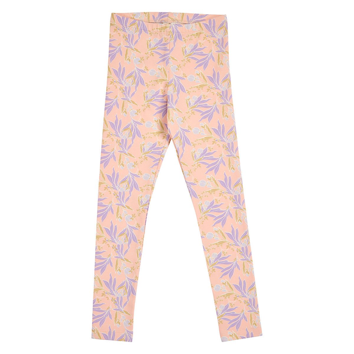 Leggings 1533045100 XT Mädchen