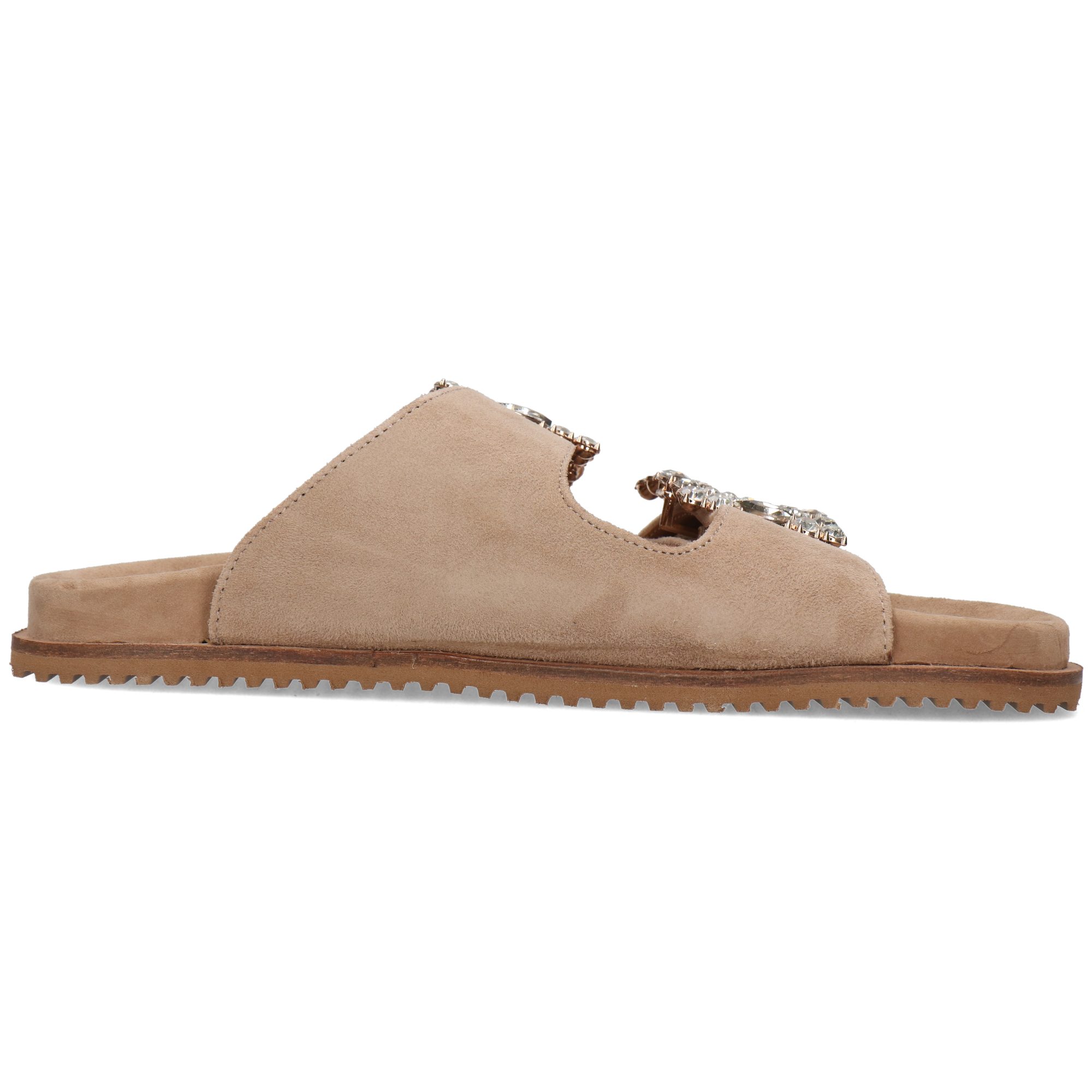 Melvin & Hamilton Eve 1 Pantolette günstig online kaufen