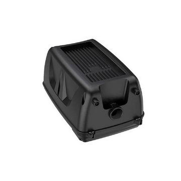 Kaku Bluetooth 8" Wireless Outdoor Convenient Box (KSC-475) schwarz Portable-Lautsprecher