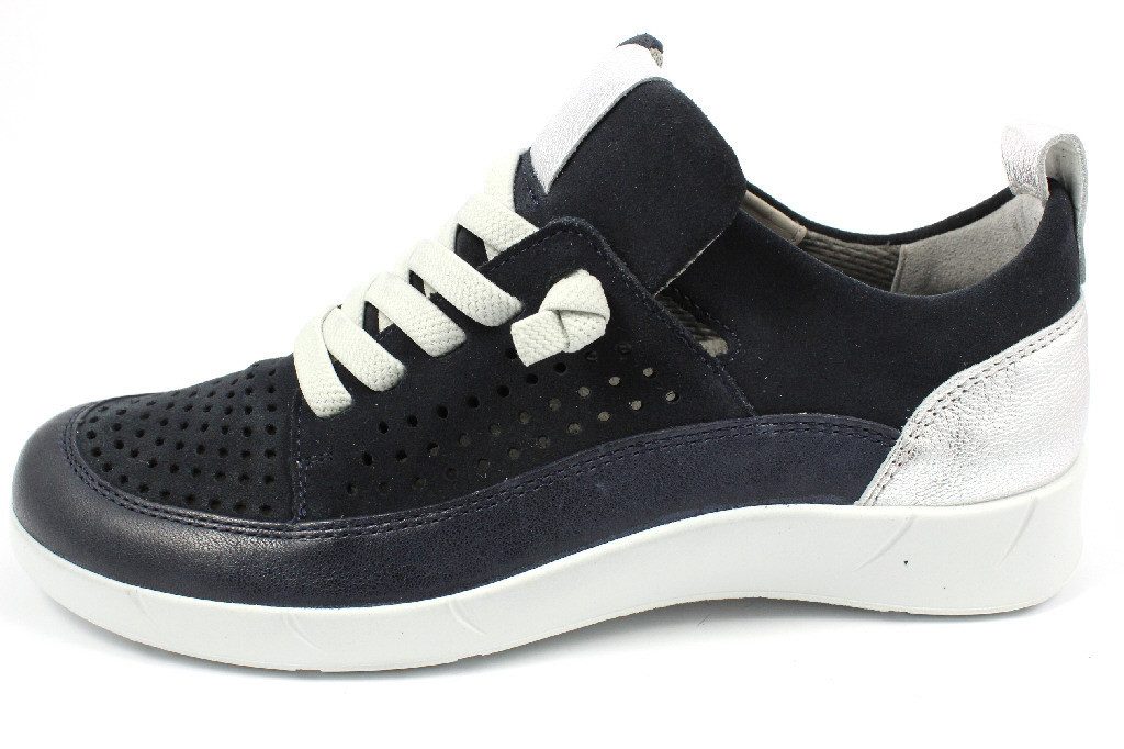 Sneaker für Damen Sneaker