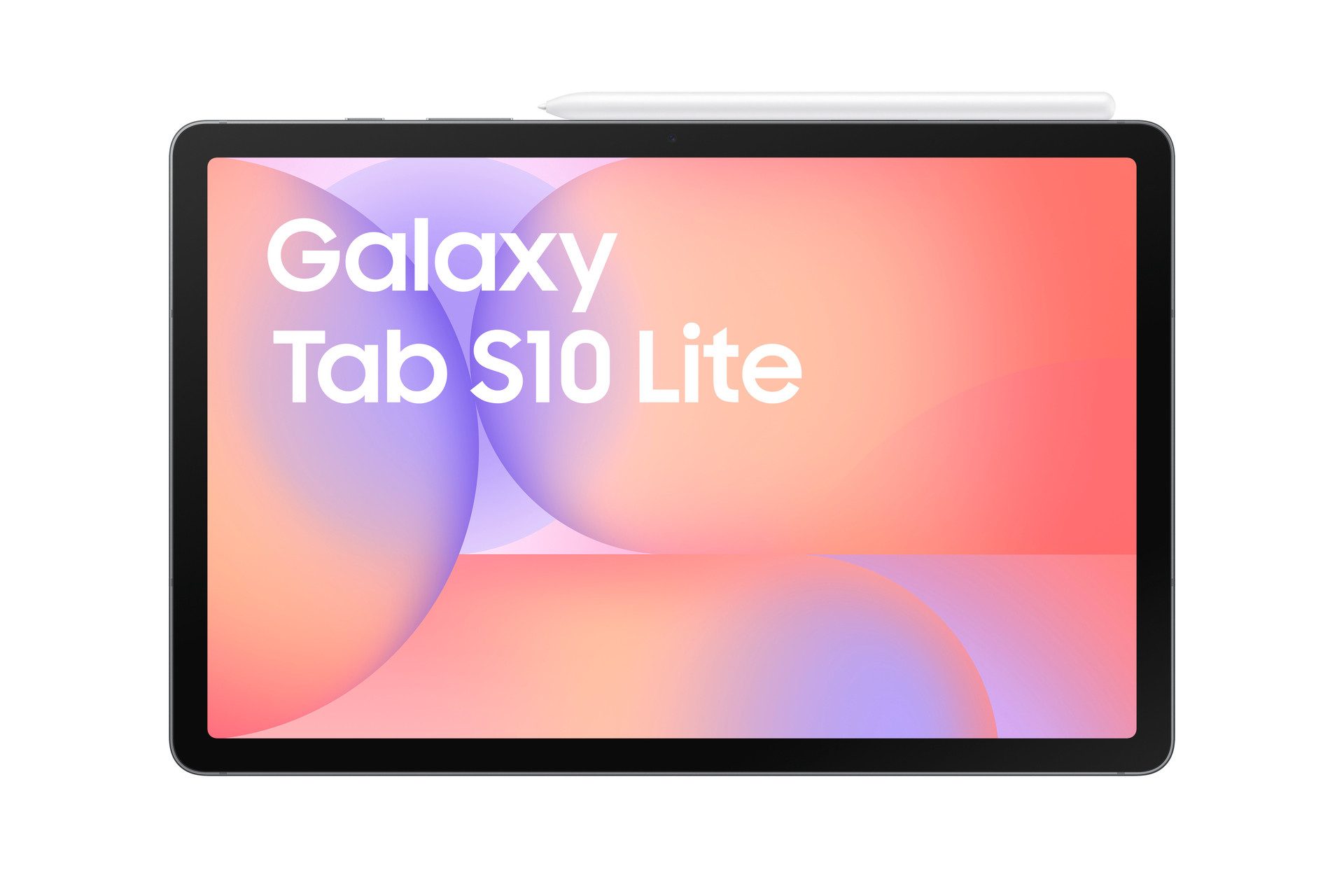 Samsung Galaxy Tab S10 Lite 10,9'' Wi-Fi 128 GB Enterprise Edition Tablet (10,9", 128 GB, Android)