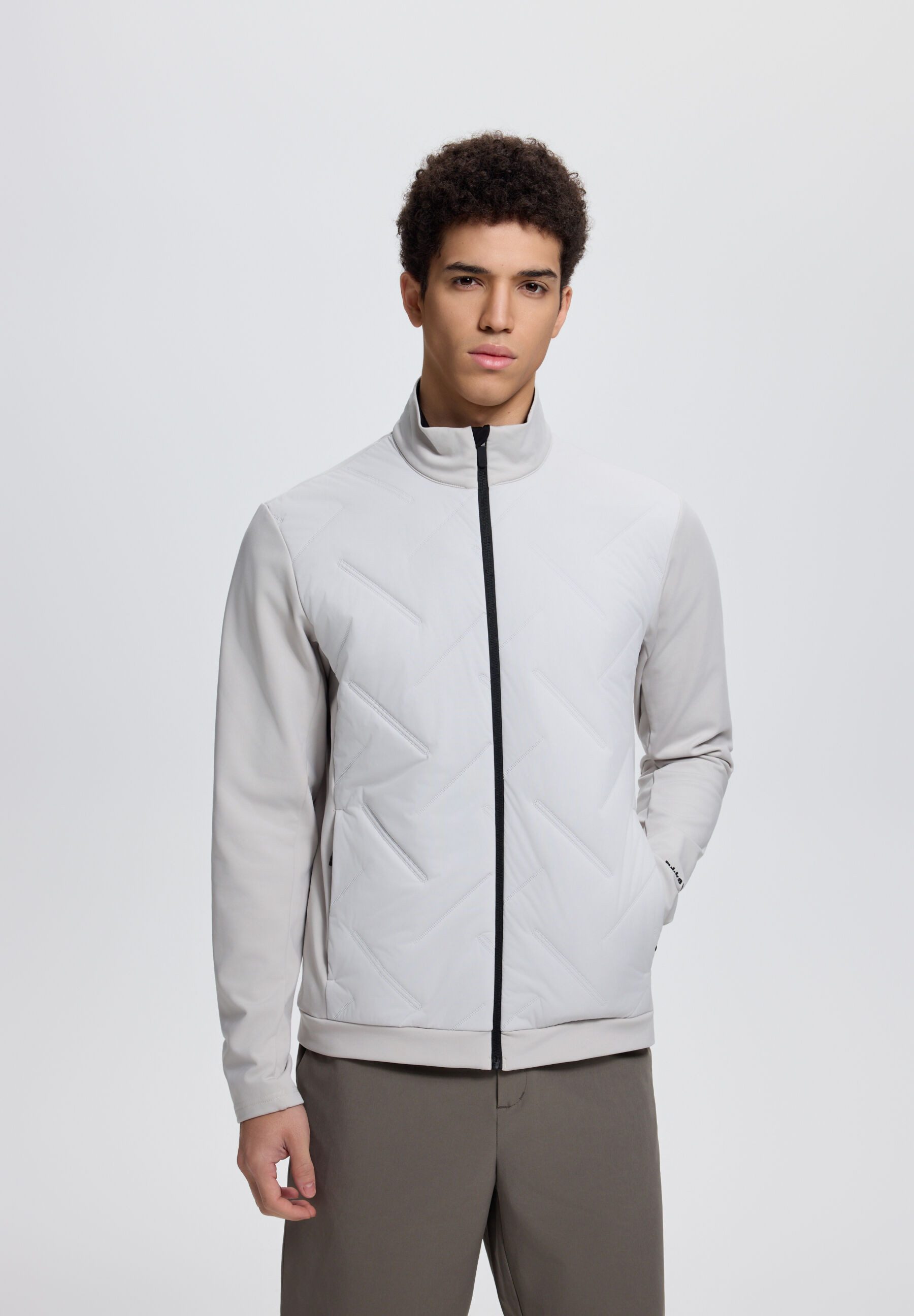 Rukka Outdoorjacke Rukka Jacke Pohtio
