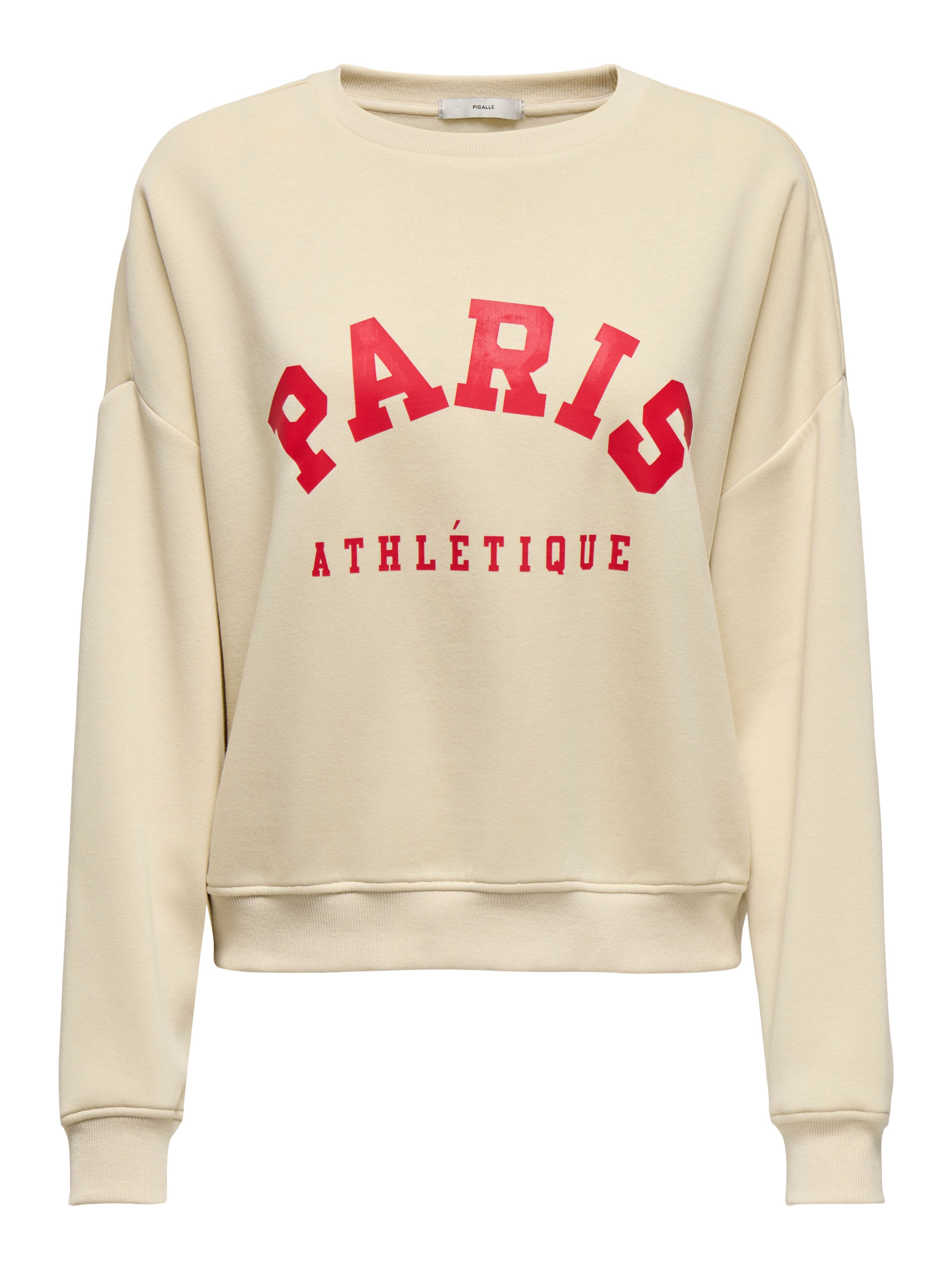 ONLY Sweatshirt günstig online kaufen