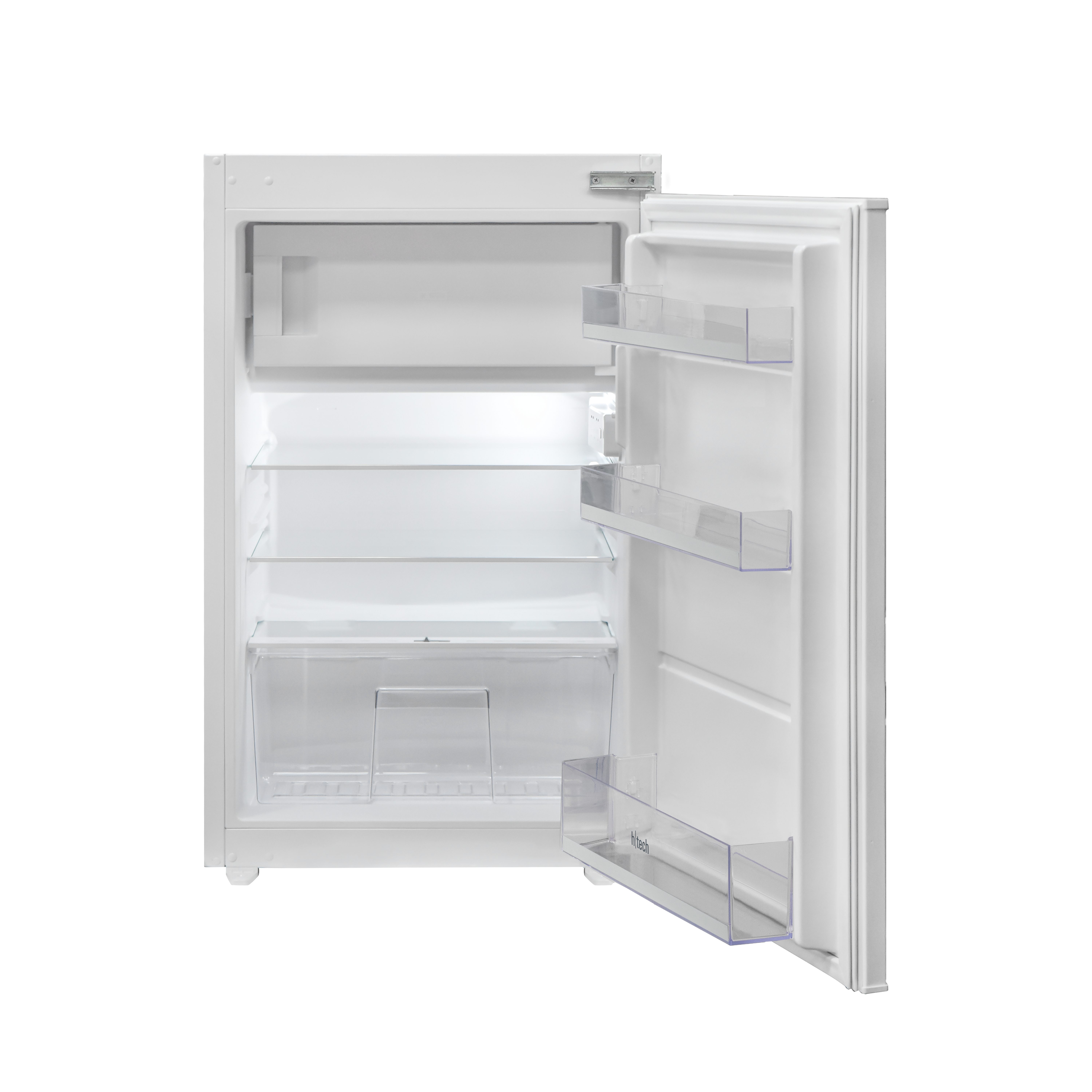 HTech Kühlschrank WR2201