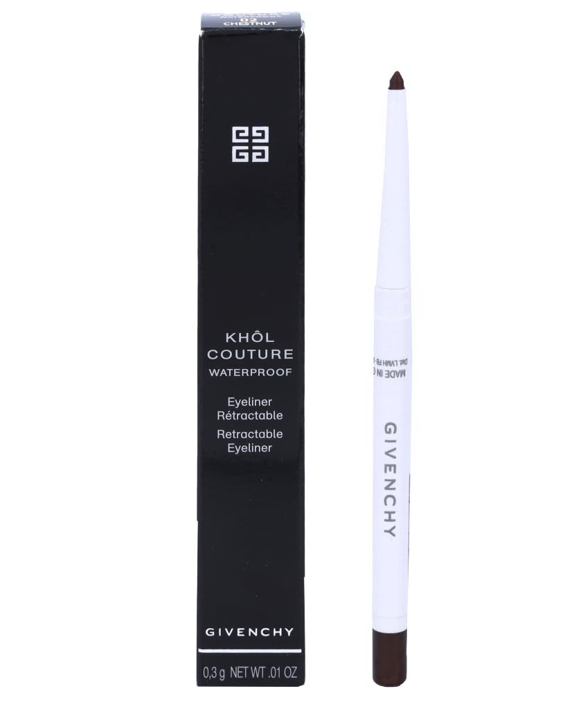 GIVENCHY Eyeliner