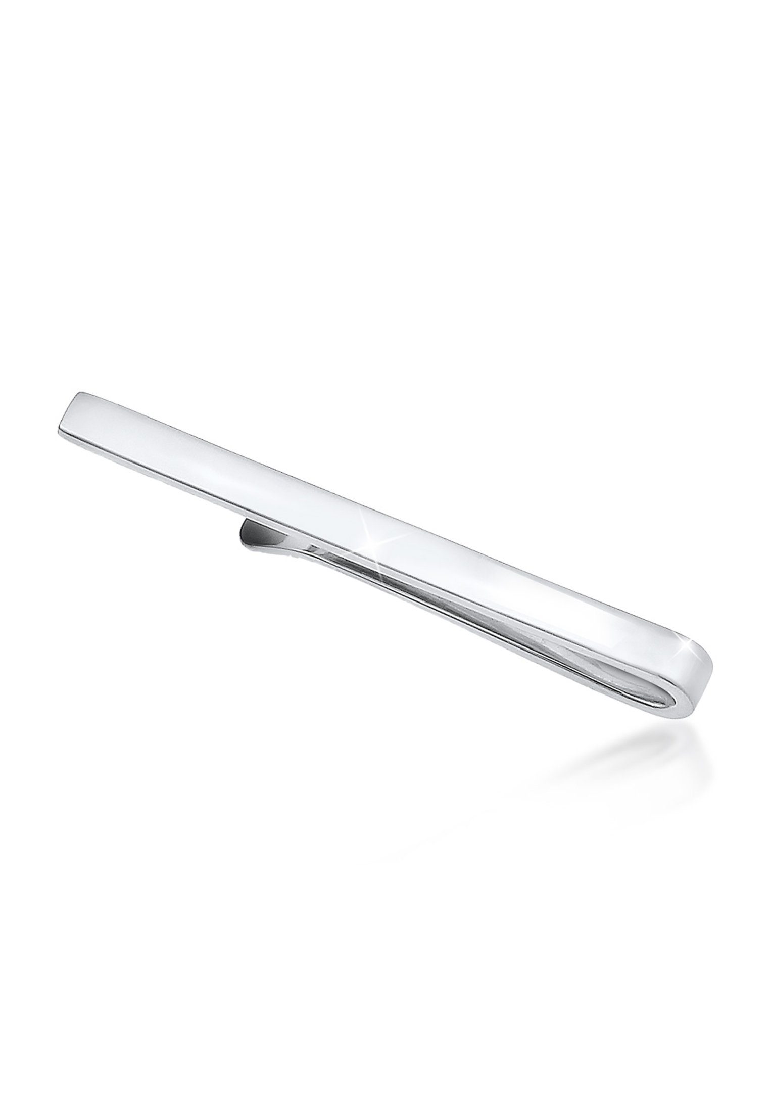 Kuzzoi Krawattennadel Basic Matt Klassisch Zeitlos günstig online kaufen