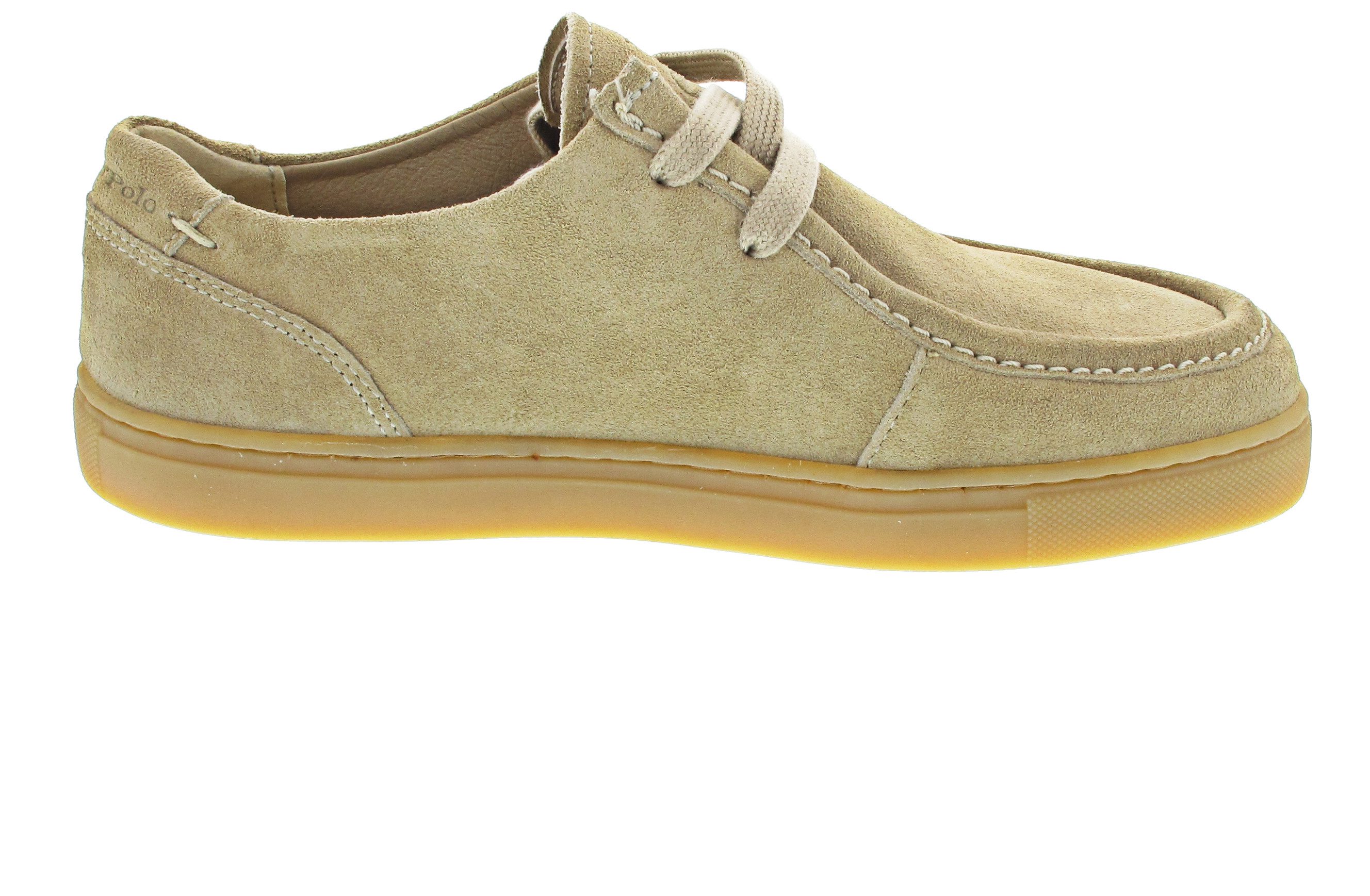 Marc O'Polo Schnürschuh